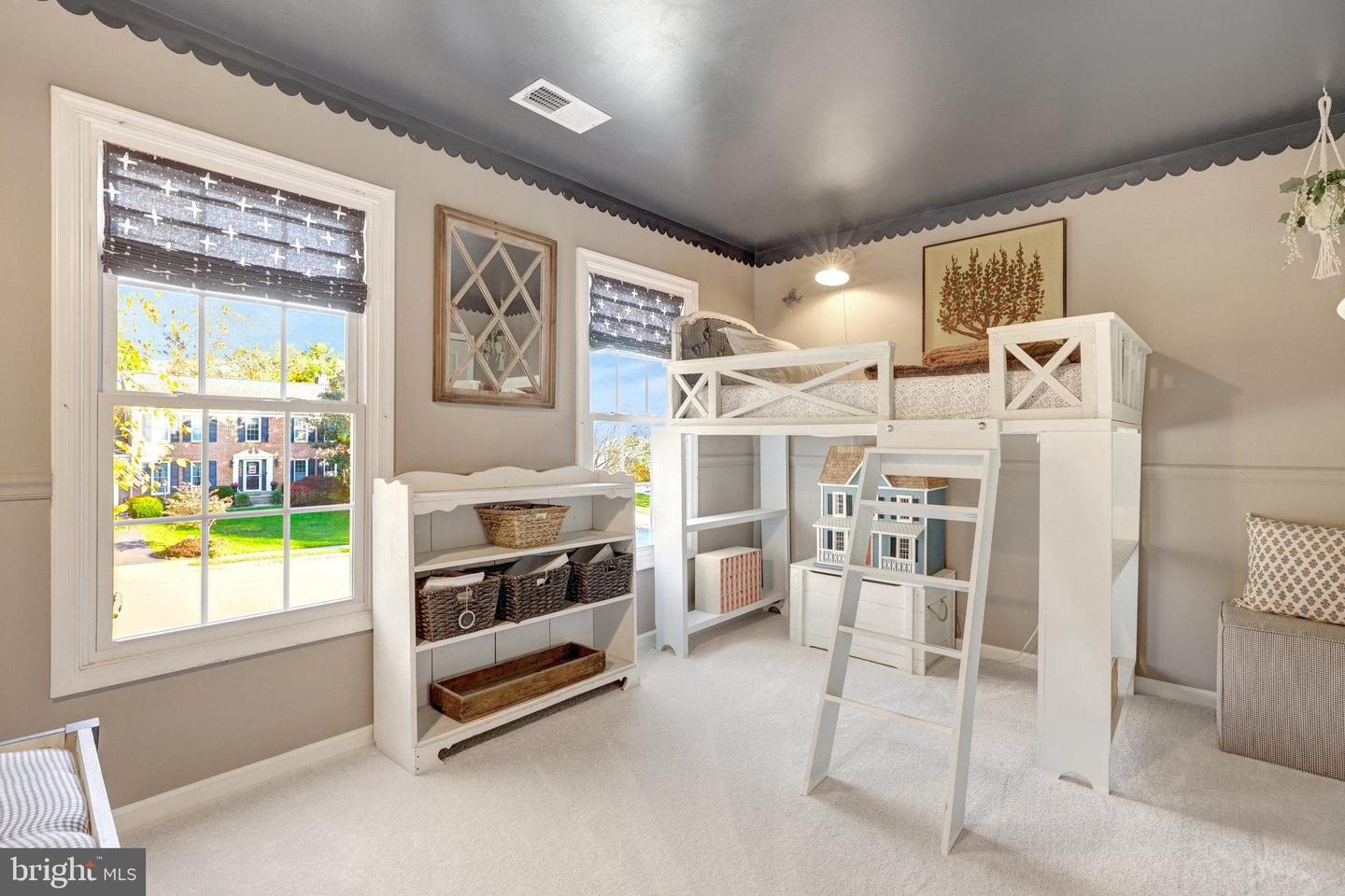 17431 ALDERSHOT PL, PURCELLVILLE, Virginia 20132, 4 Bedrooms Bedrooms, ,2 BathroomsBathrooms,Residential,For sale,17431 ALDERSHOT PL,VALO2109794 MLS # VALO2109794 17431 ALDERSHOT PL, PURCELLVILLE, Virginia 20132, 4 Bedrooms Bedrooms, ,2 BathroomsBathrooms,Residential,For sale,17431 ALDERSHOT PL,VALO2109794 MLS # VALO2109794