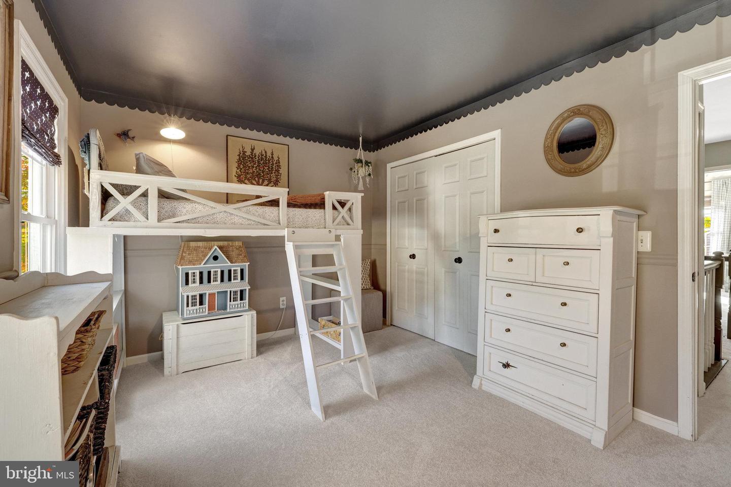 17431 ALDERSHOT PL, PURCELLVILLE, Virginia 20132, 4 Bedrooms Bedrooms, ,2 BathroomsBathrooms,Residential,For sale,17431 ALDERSHOT PL,VALO2109794 MLS # VALO2109794 17431 ALDERSHOT PL, PURCELLVILLE, Virginia 20132, 4 Bedrooms Bedrooms, ,2 BathroomsBathrooms,Residential,For sale,17431 ALDERSHOT PL,VALO2109794 MLS # VALO2109794