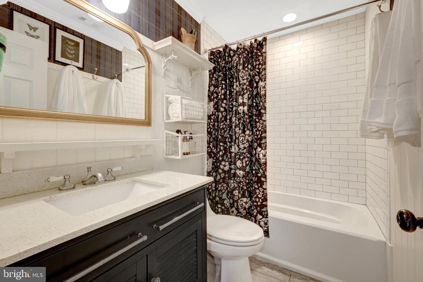 17431 ALDERSHOT PL, PURCELLVILLE, Virginia 20132, 4 Bedrooms Bedrooms, ,2 BathroomsBathrooms,Residential,For sale,17431 ALDERSHOT PL,VALO2109794 MLS # VALO2109794 17431 ALDERSHOT PL, PURCELLVILLE, Virginia 20132, 4 Bedrooms Bedrooms, ,2 BathroomsBathrooms,Residential,For sale,17431 ALDERSHOT PL,VALO2109794 MLS # VALO2109794