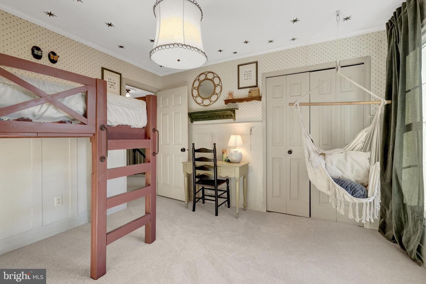 17431 ALDERSHOT PL, PURCELLVILLE, Virginia 20132, 4 Bedrooms Bedrooms, ,2 BathroomsBathrooms,Residential,For sale,17431 ALDERSHOT PL,VALO2109794 MLS # VALO2109794 17431 ALDERSHOT PL, PURCELLVILLE, Virginia 20132, 4 Bedrooms Bedrooms, ,2 BathroomsBathrooms,Residential,For sale,17431 ALDERSHOT PL,VALO2109794 MLS # VALO2109794