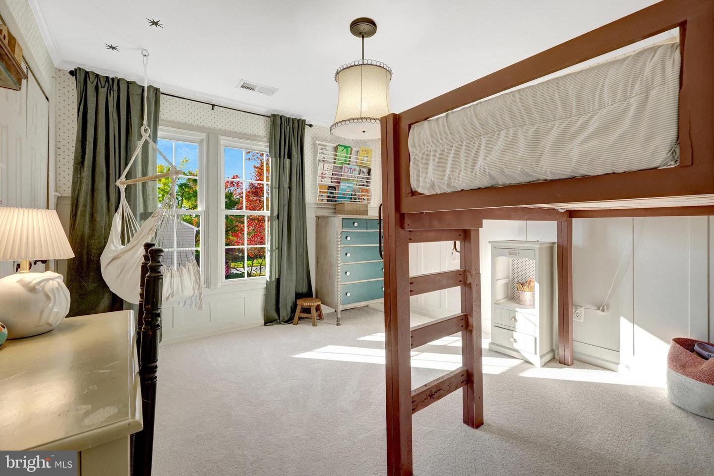 17431 ALDERSHOT PL, PURCELLVILLE, Virginia 20132, 4 Bedrooms Bedrooms, ,2 BathroomsBathrooms,Residential,For sale,17431 ALDERSHOT PL,VALO2109794 MLS # VALO2109794 17431 ALDERSHOT PL, PURCELLVILLE, Virginia 20132, 4 Bedrooms Bedrooms, ,2 BathroomsBathrooms,Residential,For sale,17431 ALDERSHOT PL,VALO2109794 MLS # VALO2109794