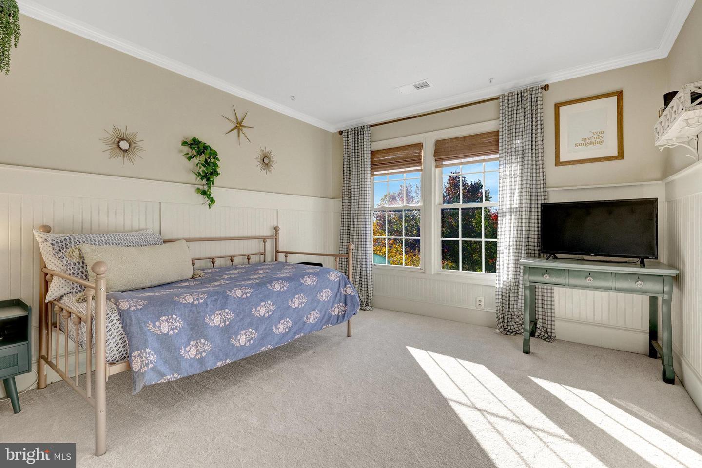 17431 ALDERSHOT PL, PURCELLVILLE, Virginia 20132, 4 Bedrooms Bedrooms, ,2 BathroomsBathrooms,Residential,For sale,17431 ALDERSHOT PL,VALO2109794 MLS # VALO2109794 17431 ALDERSHOT PL, PURCELLVILLE, Virginia 20132, 4 Bedrooms Bedrooms, ,2 BathroomsBathrooms,Residential,For sale,17431 ALDERSHOT PL,VALO2109794 MLS # VALO2109794