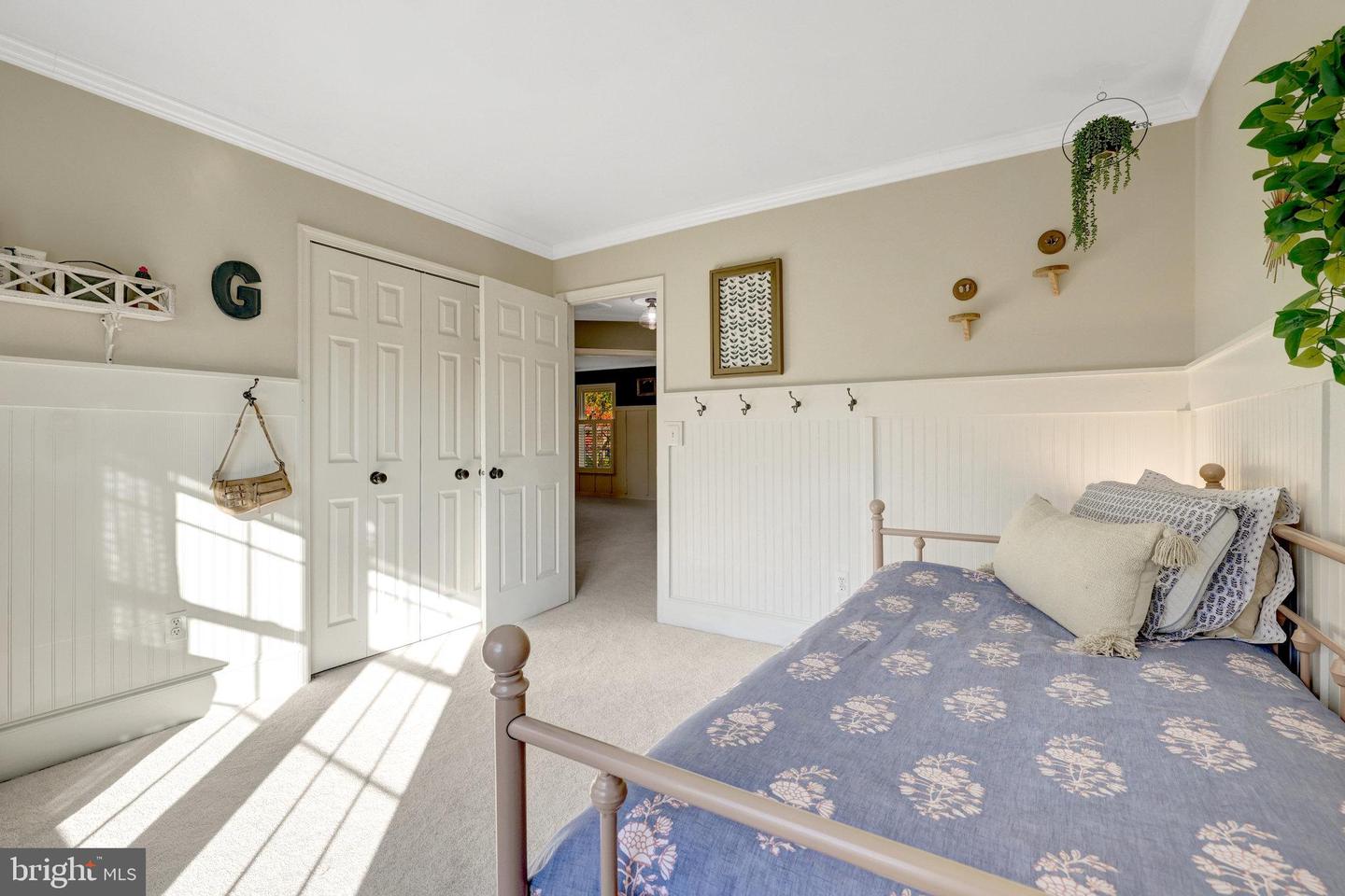 17431 ALDERSHOT PL, PURCELLVILLE, Virginia 20132, 4 Bedrooms Bedrooms, ,2 BathroomsBathrooms,Residential,For sale,17431 ALDERSHOT PL,VALO2109794 MLS # VALO2109794 17431 ALDERSHOT PL, PURCELLVILLE, Virginia 20132, 4 Bedrooms Bedrooms, ,2 BathroomsBathrooms,Residential,For sale,17431 ALDERSHOT PL,VALO2109794 MLS # VALO2109794