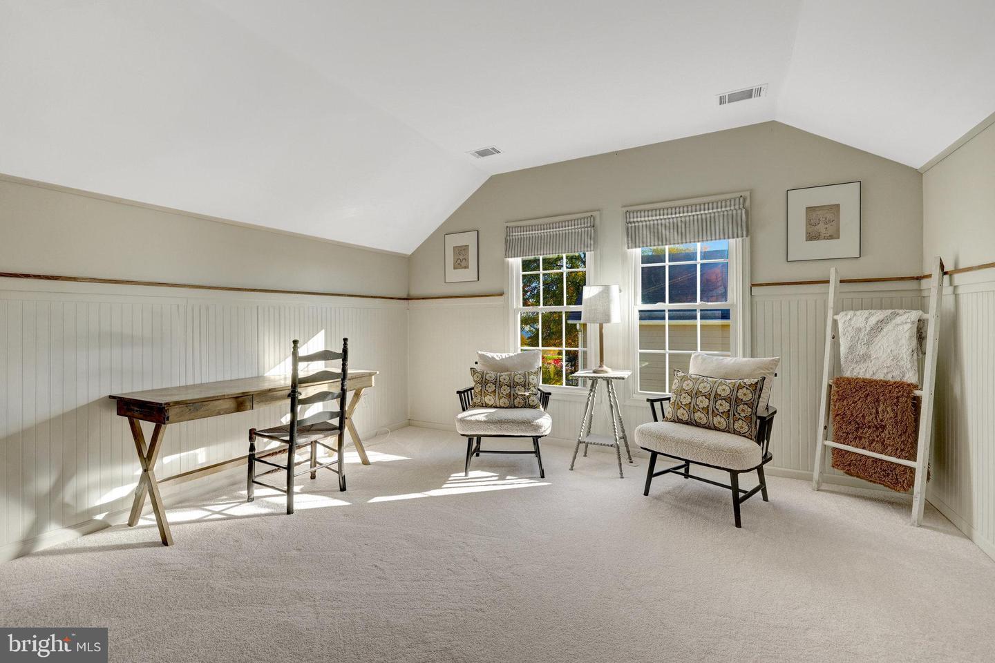 17431 ALDERSHOT PL, PURCELLVILLE, Virginia 20132, 4 Bedrooms Bedrooms, ,2 BathroomsBathrooms,Residential,For sale,17431 ALDERSHOT PL,VALO2109794 MLS # VALO2109794 17431 ALDERSHOT PL, PURCELLVILLE, Virginia 20132, 4 Bedrooms Bedrooms, ,2 BathroomsBathrooms,Residential,For sale,17431 ALDERSHOT PL,VALO2109794 MLS # VALO2109794