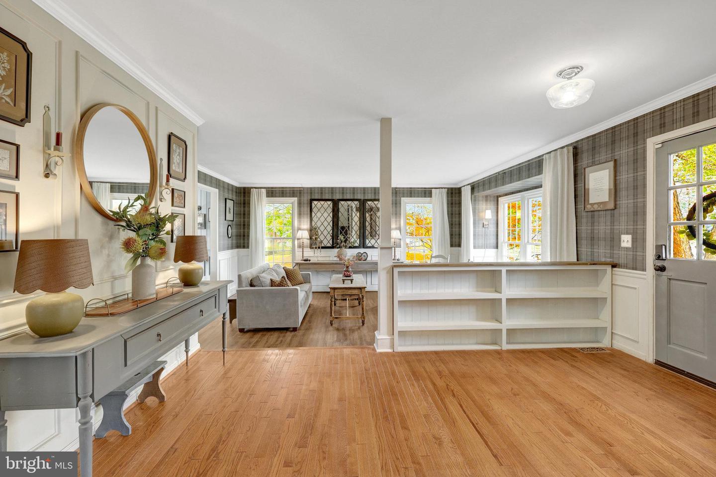 17431 ALDERSHOT PL, PURCELLVILLE, Virginia 20132, 4 Bedrooms Bedrooms, ,2 BathroomsBathrooms,Residential,For sale,17431 ALDERSHOT PL,VALO2109794 MLS # VALO2109794 17431 ALDERSHOT PL, PURCELLVILLE, Virginia 20132, 4 Bedrooms Bedrooms, ,2 BathroomsBathrooms,Residential,For sale,17431 ALDERSHOT PL,VALO2109794 MLS # VALO2109794