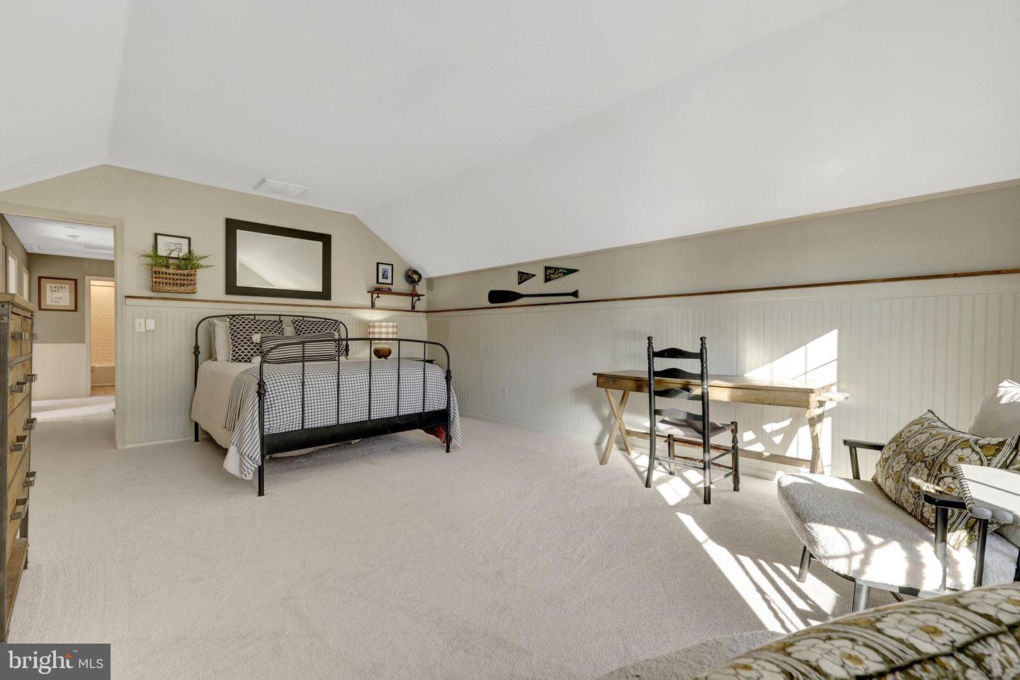 17431 ALDERSHOT PL, PURCELLVILLE, Virginia 20132, 4 Bedrooms Bedrooms, ,2 BathroomsBathrooms,Residential,For sale,17431 ALDERSHOT PL,VALO2109794 MLS # VALO2109794 17431 ALDERSHOT PL, PURCELLVILLE, Virginia 20132, 4 Bedrooms Bedrooms, ,2 BathroomsBathrooms,Residential,For sale,17431 ALDERSHOT PL,VALO2109794 MLS # VALO2109794