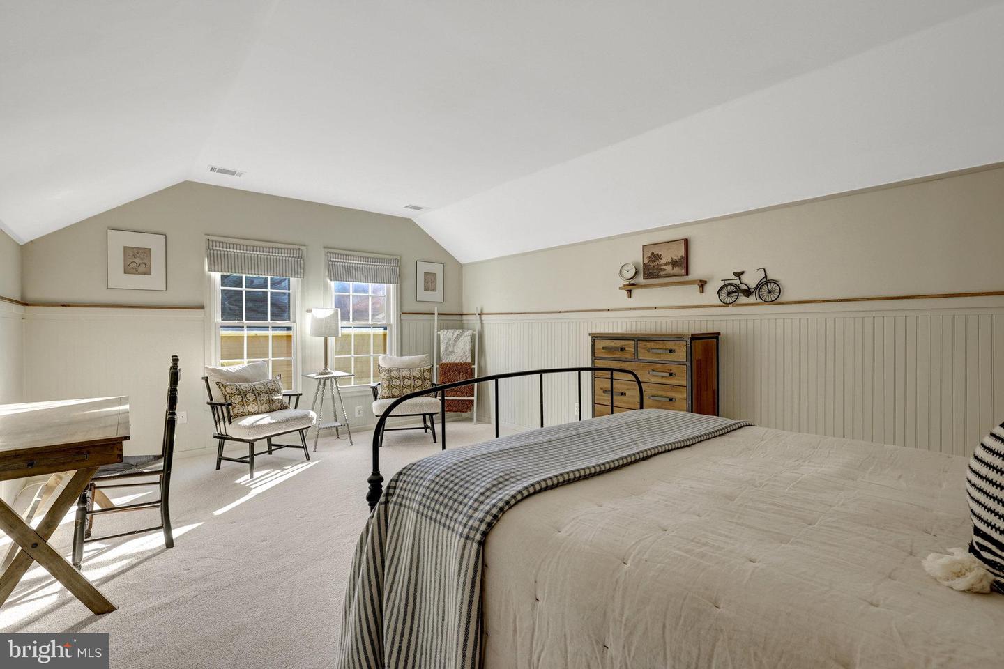 17431 ALDERSHOT PL, PURCELLVILLE, Virginia 20132, 4 Bedrooms Bedrooms, ,2 BathroomsBathrooms,Residential,For sale,17431 ALDERSHOT PL,VALO2109794 MLS # VALO2109794 17431 ALDERSHOT PL, PURCELLVILLE, Virginia 20132, 4 Bedrooms Bedrooms, ,2 BathroomsBathrooms,Residential,For sale,17431 ALDERSHOT PL,VALO2109794 MLS # VALO2109794