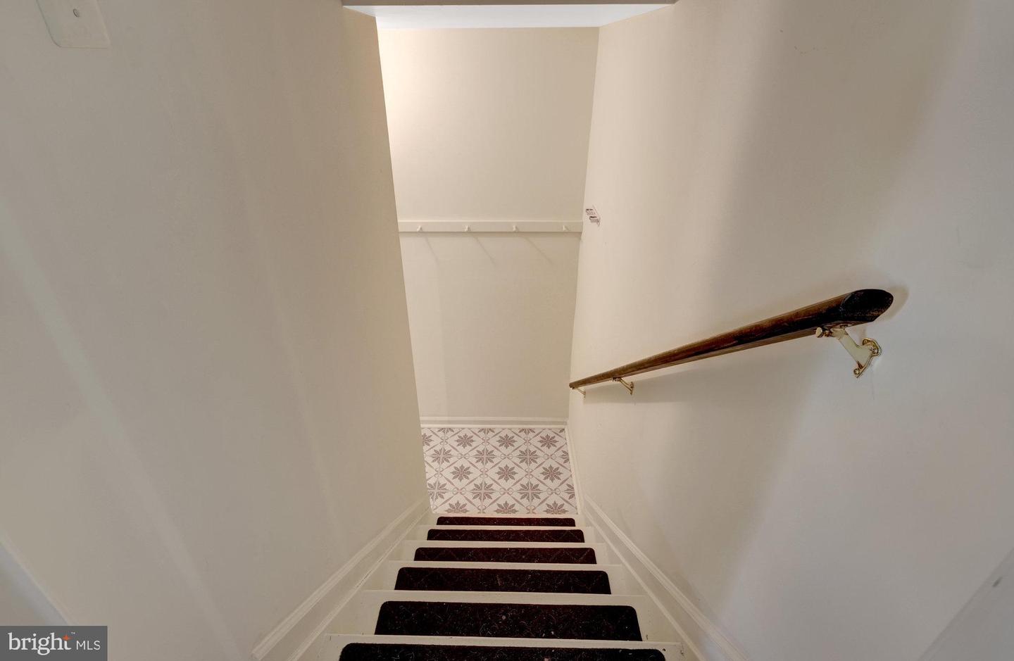 17431 ALDERSHOT PL, PURCELLVILLE, Virginia 20132, 4 Bedrooms Bedrooms, ,2 BathroomsBathrooms,Residential,For sale,17431 ALDERSHOT PL,VALO2109794 MLS # VALO2109794 17431 ALDERSHOT PL, PURCELLVILLE, Virginia 20132, 4 Bedrooms Bedrooms, ,2 BathroomsBathrooms,Residential,For sale,17431 ALDERSHOT PL,VALO2109794 MLS # VALO2109794