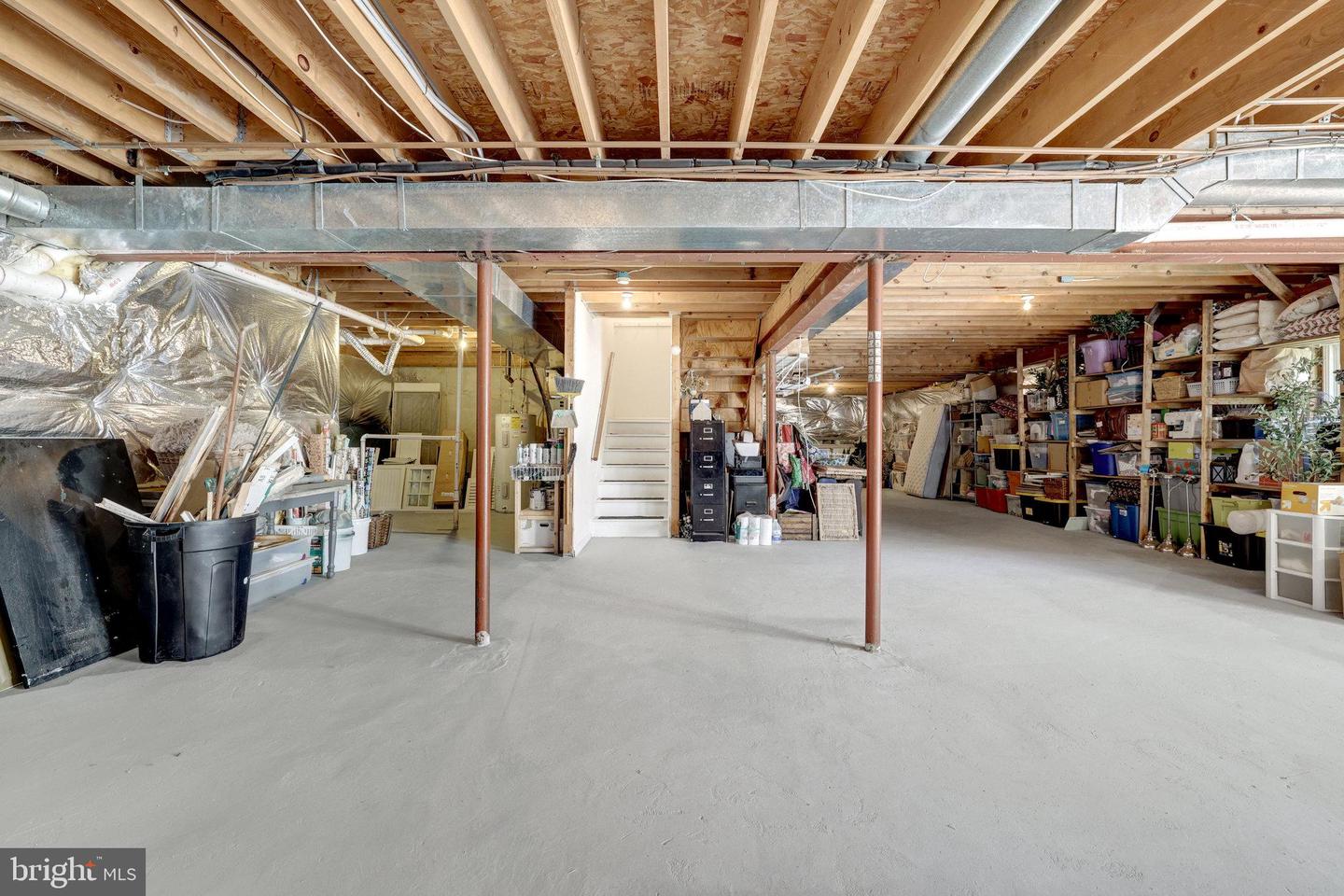 17431 ALDERSHOT PL, PURCELLVILLE, Virginia 20132, 4 Bedrooms Bedrooms, ,2 BathroomsBathrooms,Residential,For sale,17431 ALDERSHOT PL,VALO2109794 MLS # VALO2109794 17431 ALDERSHOT PL, PURCELLVILLE, Virginia 20132, 4 Bedrooms Bedrooms, ,2 BathroomsBathrooms,Residential,For sale,17431 ALDERSHOT PL,VALO2109794 MLS # VALO2109794