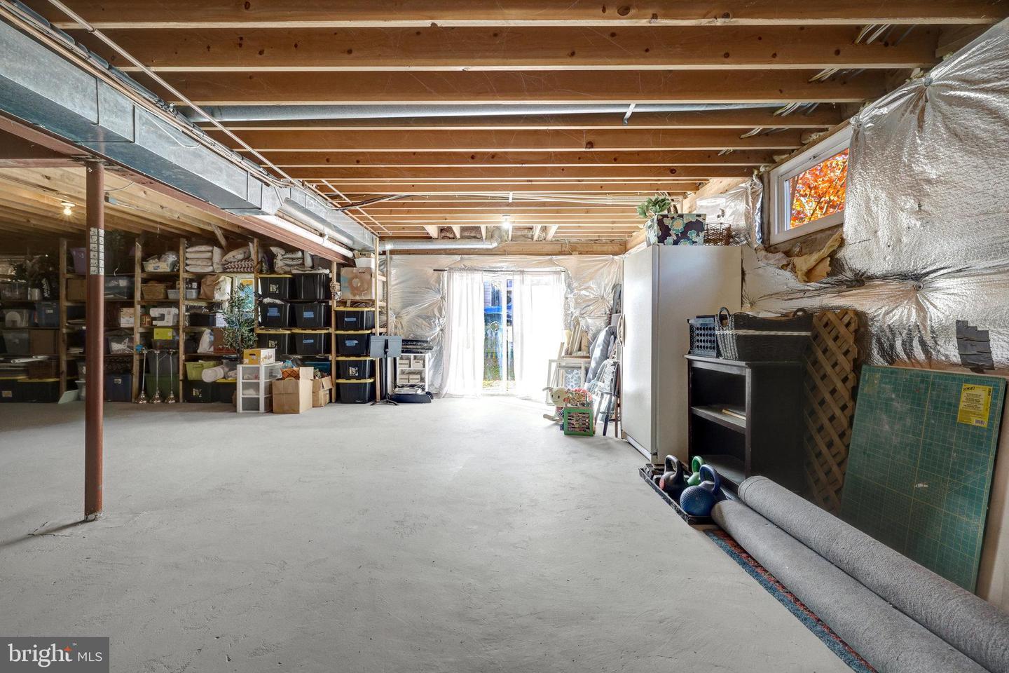 17431 ALDERSHOT PL, PURCELLVILLE, Virginia 20132, 4 Bedrooms Bedrooms, ,2 BathroomsBathrooms,Residential,For sale,17431 ALDERSHOT PL,VALO2109794 MLS # VALO2109794 17431 ALDERSHOT PL, PURCELLVILLE, Virginia 20132, 4 Bedrooms Bedrooms, ,2 BathroomsBathrooms,Residential,For sale,17431 ALDERSHOT PL,VALO2109794 MLS # VALO2109794