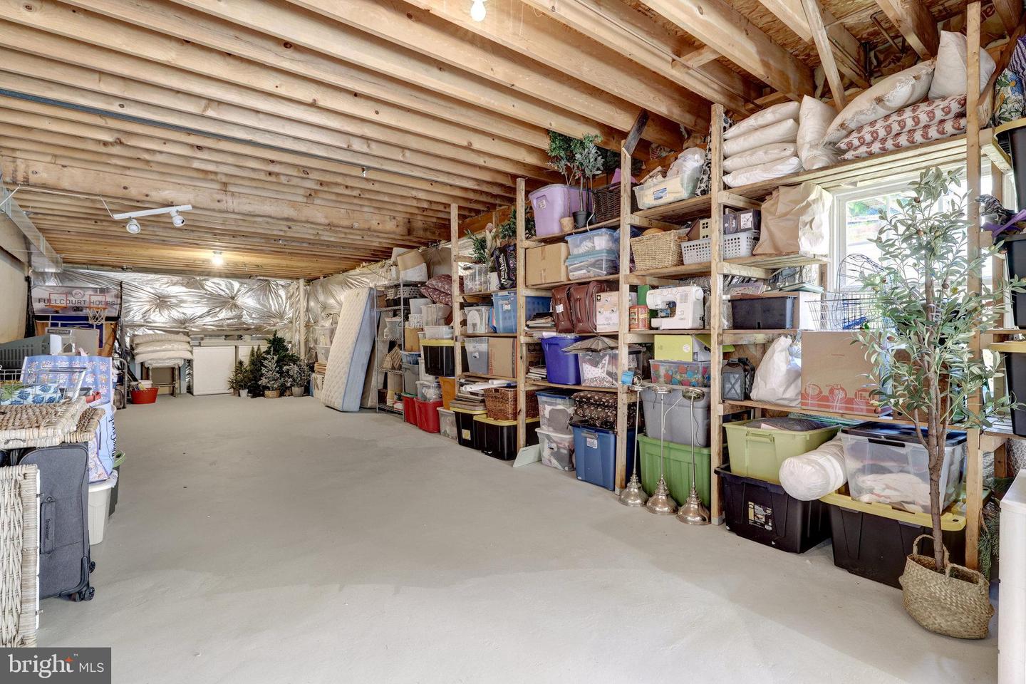 17431 ALDERSHOT PL, PURCELLVILLE, Virginia 20132, 4 Bedrooms Bedrooms, ,2 BathroomsBathrooms,Residential,For sale,17431 ALDERSHOT PL,VALO2109794 MLS # VALO2109794 17431 ALDERSHOT PL, PURCELLVILLE, Virginia 20132, 4 Bedrooms Bedrooms, ,2 BathroomsBathrooms,Residential,For sale,17431 ALDERSHOT PL,VALO2109794 MLS # VALO2109794