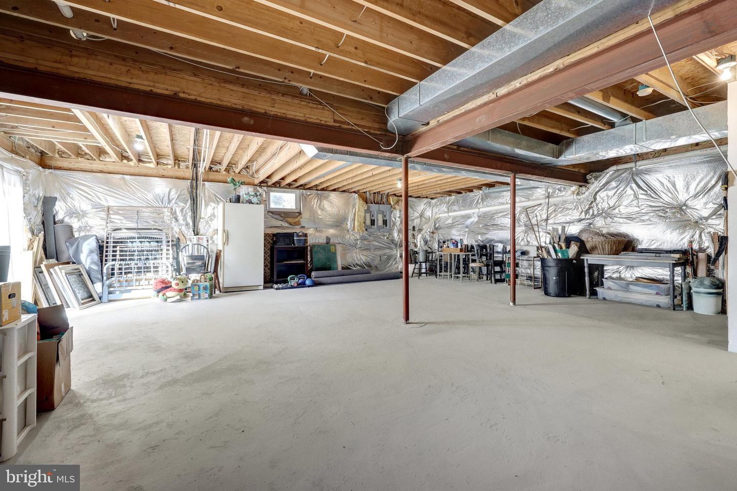 17431 ALDERSHOT PL, PURCELLVILLE, Virginia 20132, 4 Bedrooms Bedrooms, ,2 BathroomsBathrooms,Residential,For sale,17431 ALDERSHOT PL,VALO2109794 MLS # VALO2109794 17431 ALDERSHOT PL, PURCELLVILLE, Virginia 20132, 4 Bedrooms Bedrooms, ,2 BathroomsBathrooms,Residential,For sale,17431 ALDERSHOT PL,VALO2109794 MLS # VALO2109794