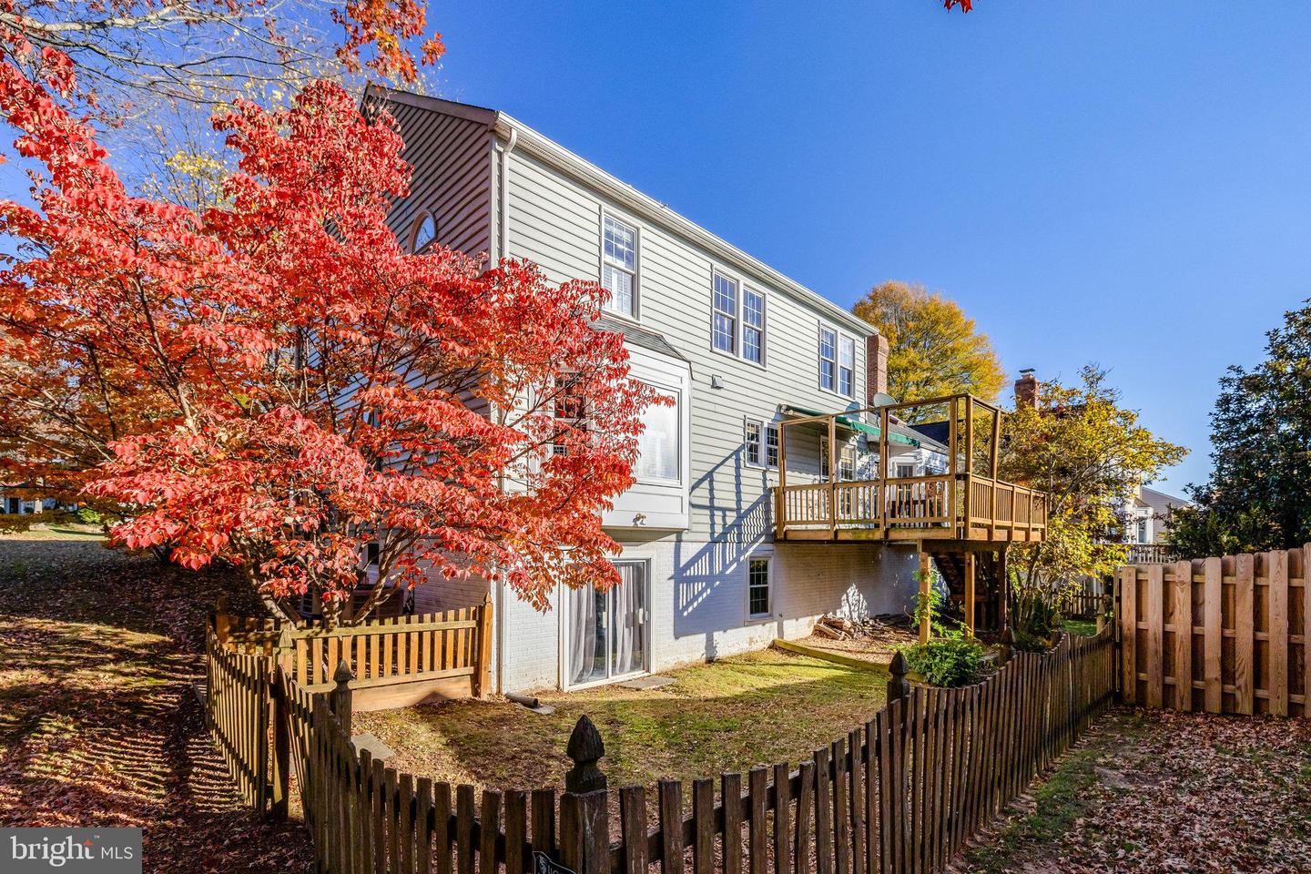 17431 ALDERSHOT PL, PURCELLVILLE, Virginia 20132, 4 Bedrooms Bedrooms, ,2 BathroomsBathrooms,Residential,For sale,17431 ALDERSHOT PL,VALO2109794 MLS # VALO2109794 17431 ALDERSHOT PL, PURCELLVILLE, Virginia 20132, 4 Bedrooms Bedrooms, ,2 BathroomsBathrooms,Residential,For sale,17431 ALDERSHOT PL,VALO2109794 MLS # VALO2109794