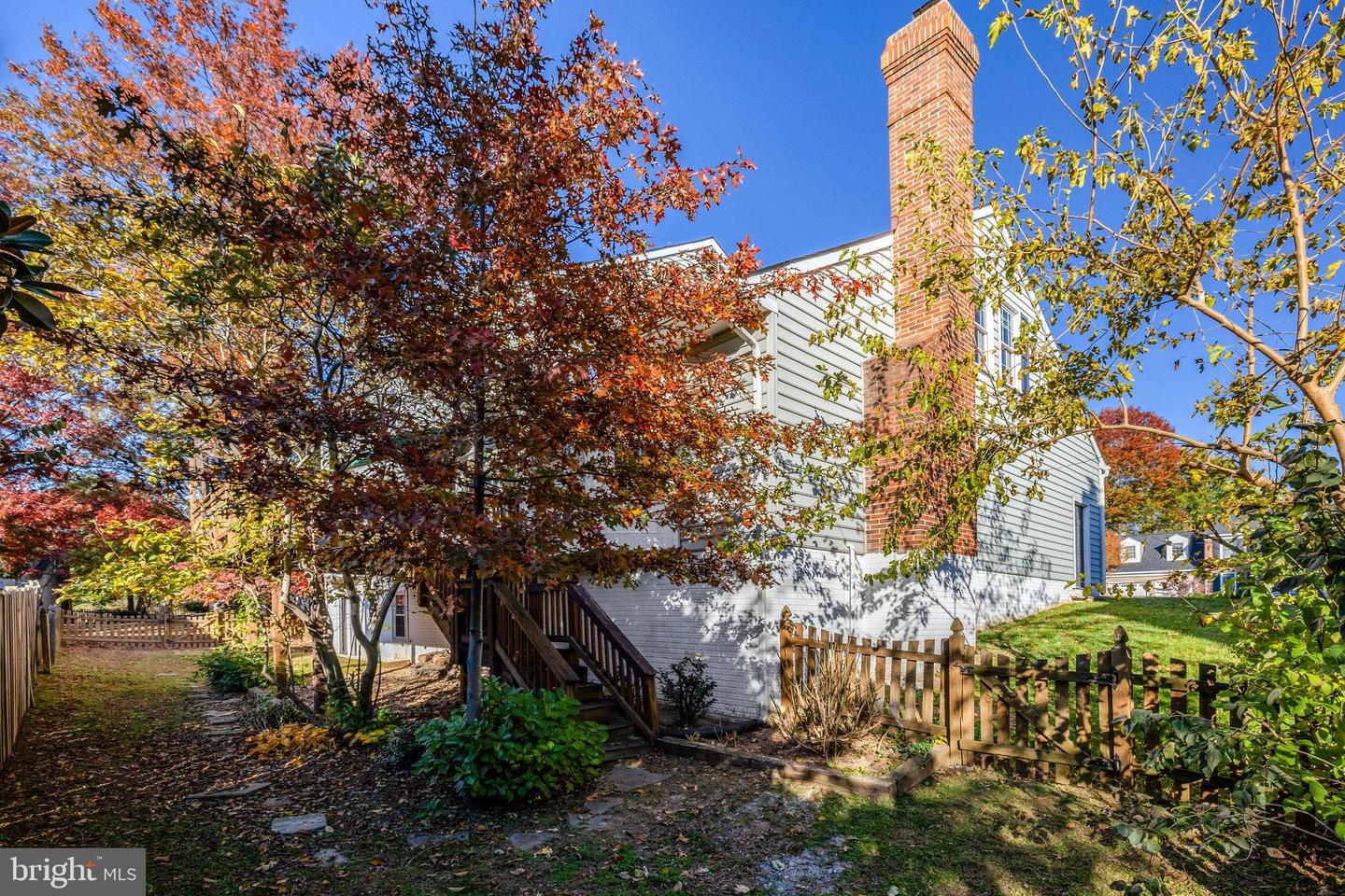 17431 ALDERSHOT PL, PURCELLVILLE, Virginia 20132, 4 Bedrooms Bedrooms, ,2 BathroomsBathrooms,Residential,For sale,17431 ALDERSHOT PL,VALO2109794 MLS # VALO2109794 17431 ALDERSHOT PL, PURCELLVILLE, Virginia 20132, 4 Bedrooms Bedrooms, ,2 BathroomsBathrooms,Residential,For sale,17431 ALDERSHOT PL,VALO2109794 MLS # VALO2109794