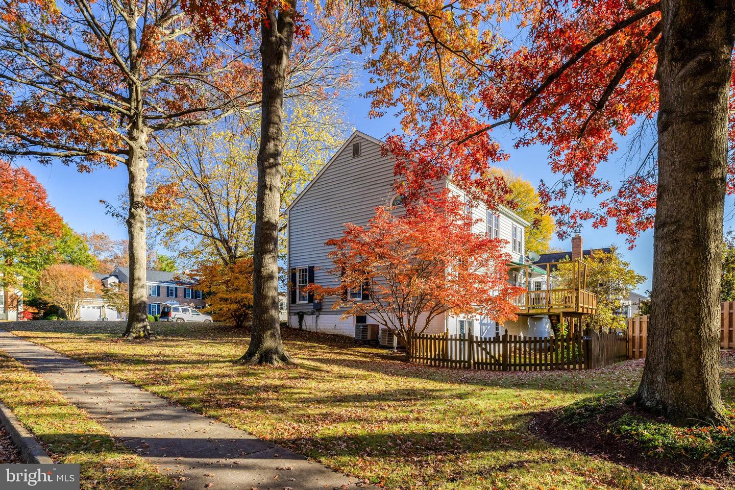 17431 ALDERSHOT PL, PURCELLVILLE, Virginia 20132, 4 Bedrooms Bedrooms, ,2 BathroomsBathrooms,Residential,For sale,17431 ALDERSHOT PL,VALO2109794 MLS # VALO2109794 17431 ALDERSHOT PL, PURCELLVILLE, Virginia 20132, 4 Bedrooms Bedrooms, ,2 BathroomsBathrooms,Residential,For sale,17431 ALDERSHOT PL,VALO2109794 MLS # VALO2109794