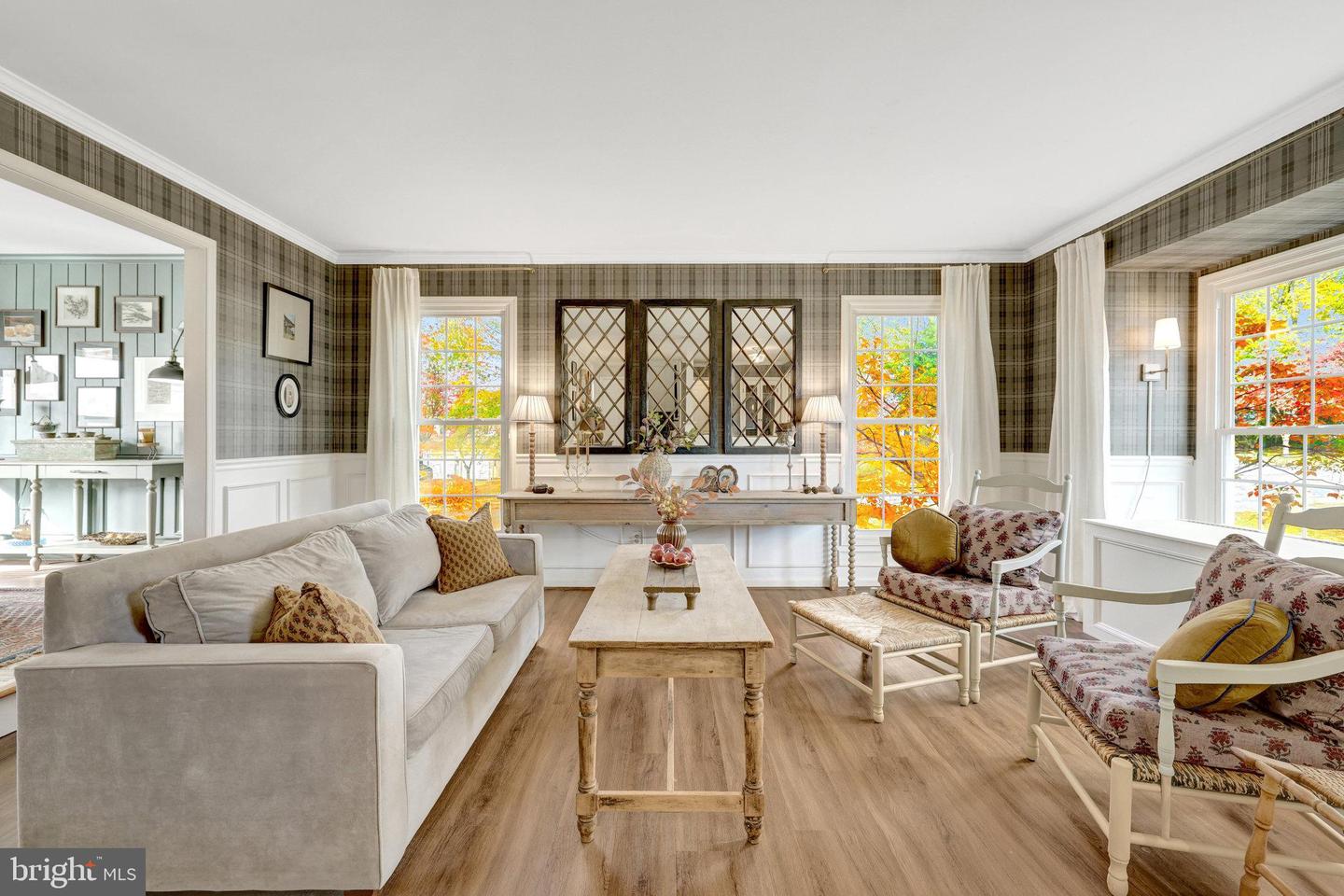 17431 ALDERSHOT PL, PURCELLVILLE, Virginia 20132, 4 Bedrooms Bedrooms, ,2 BathroomsBathrooms,Residential,For sale,17431 ALDERSHOT PL,VALO2109794 MLS # VALO2109794 17431 ALDERSHOT PL, PURCELLVILLE, Virginia 20132, 4 Bedrooms Bedrooms, ,2 BathroomsBathrooms,Residential,For sale,17431 ALDERSHOT PL,VALO2109794 MLS # VALO2109794