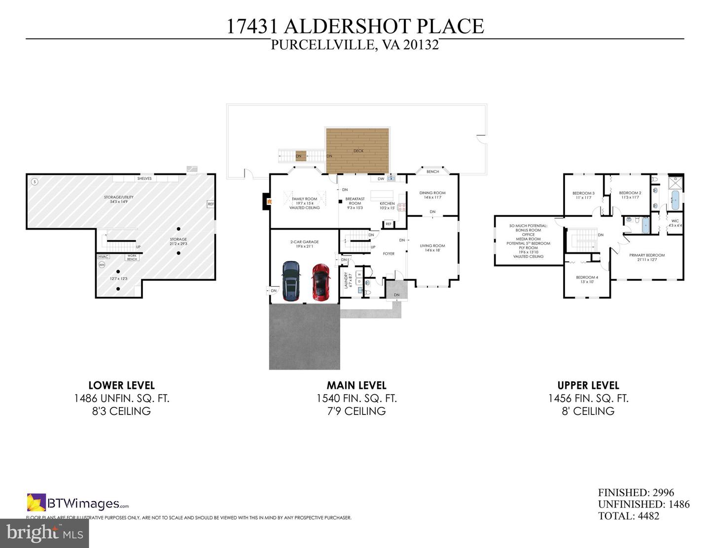 17431 ALDERSHOT PL, PURCELLVILLE, Virginia 20132, 4 Bedrooms Bedrooms, ,2 BathroomsBathrooms,Residential,For sale,17431 ALDERSHOT PL,VALO2109794 MLS # VALO2109794 17431 ALDERSHOT PL, PURCELLVILLE, Virginia 20132, 4 Bedrooms Bedrooms, ,2 BathroomsBathrooms,Residential,For sale,17431 ALDERSHOT PL,VALO2109794 MLS # VALO2109794