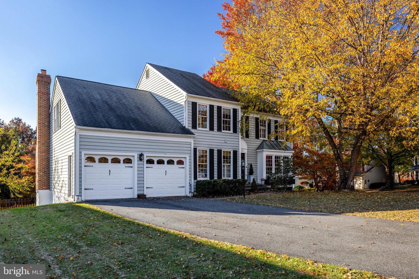 17431 ALDERSHOT PL, PURCELLVILLE, Virginia 20132, 4 Bedrooms Bedrooms, ,2 BathroomsBathrooms,Residential,For sale,17431 ALDERSHOT PL,VALO2109794 MLS # VALO2109794 17431 ALDERSHOT PL, PURCELLVILLE, Virginia 20132, 4 Bedrooms Bedrooms, ,2 BathroomsBathrooms,Residential,For sale,17431 ALDERSHOT PL,VALO2109794 MLS # VALO2109794