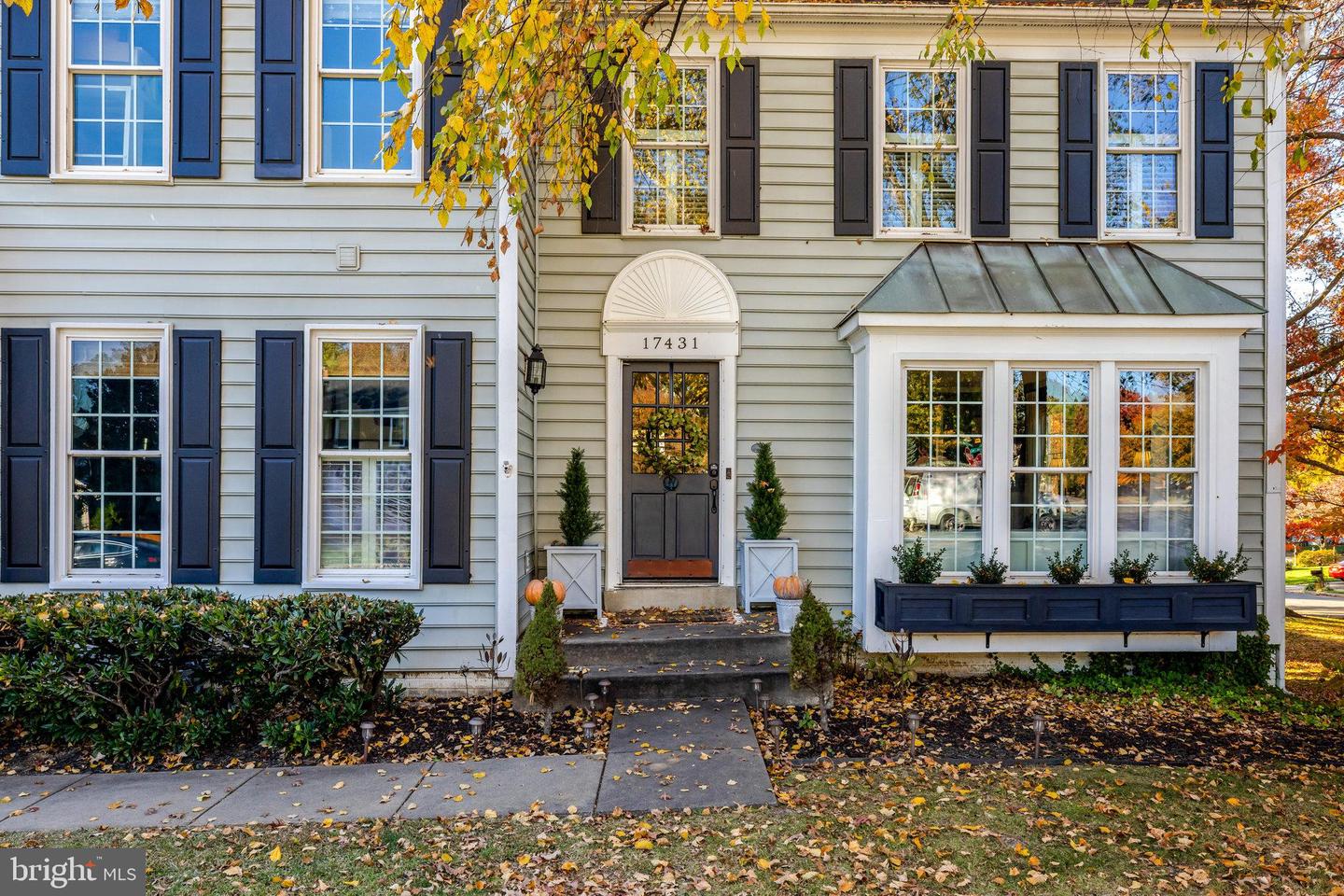 17431 ALDERSHOT PL, PURCELLVILLE, Virginia 20132, 4 Bedrooms Bedrooms, ,2 BathroomsBathrooms,Residential,For sale,17431 ALDERSHOT PL,VALO2109794 MLS # VALO2109794 17431 ALDERSHOT PL, PURCELLVILLE, Virginia 20132, 4 Bedrooms Bedrooms, ,2 BathroomsBathrooms,Residential,For sale,17431 ALDERSHOT PL,VALO2109794 MLS # VALO2109794