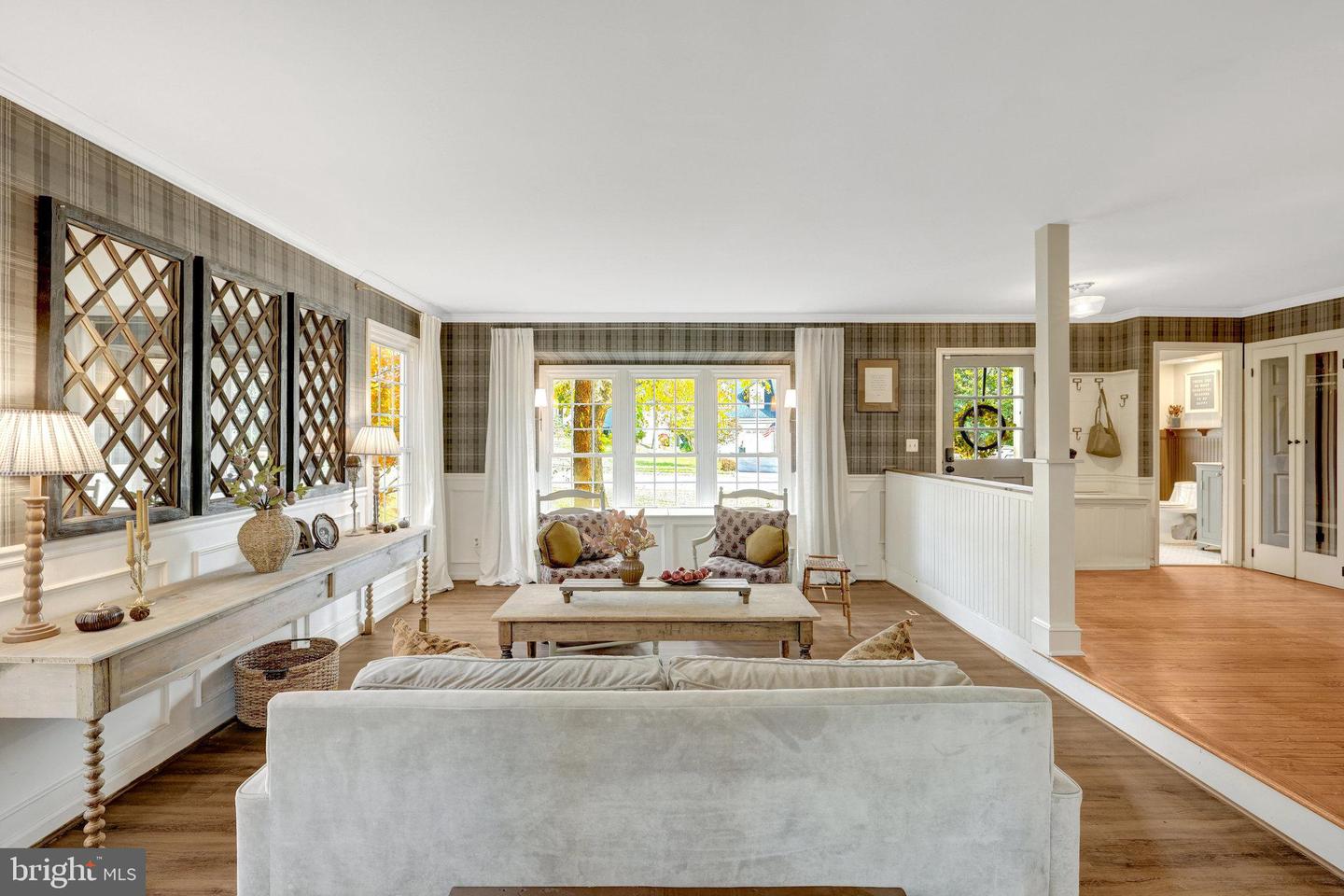 17431 ALDERSHOT PL, PURCELLVILLE, Virginia 20132, 4 Bedrooms Bedrooms, ,2 BathroomsBathrooms,Residential,For sale,17431 ALDERSHOT PL,VALO2109794 MLS # VALO2109794 17431 ALDERSHOT PL, PURCELLVILLE, Virginia 20132, 4 Bedrooms Bedrooms, ,2 BathroomsBathrooms,Residential,For sale,17431 ALDERSHOT PL,VALO2109794 MLS # VALO2109794