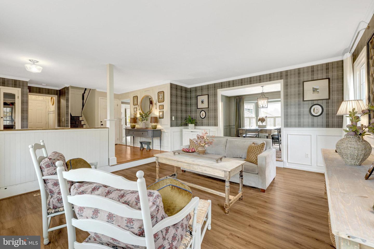 17431 ALDERSHOT PL, PURCELLVILLE, Virginia 20132, 4 Bedrooms Bedrooms, ,2 BathroomsBathrooms,Residential,For sale,17431 ALDERSHOT PL,VALO2109794 MLS # VALO2109794 17431 ALDERSHOT PL, PURCELLVILLE, Virginia 20132, 4 Bedrooms Bedrooms, ,2 BathroomsBathrooms,Residential,For sale,17431 ALDERSHOT PL,VALO2109794 MLS # VALO2109794