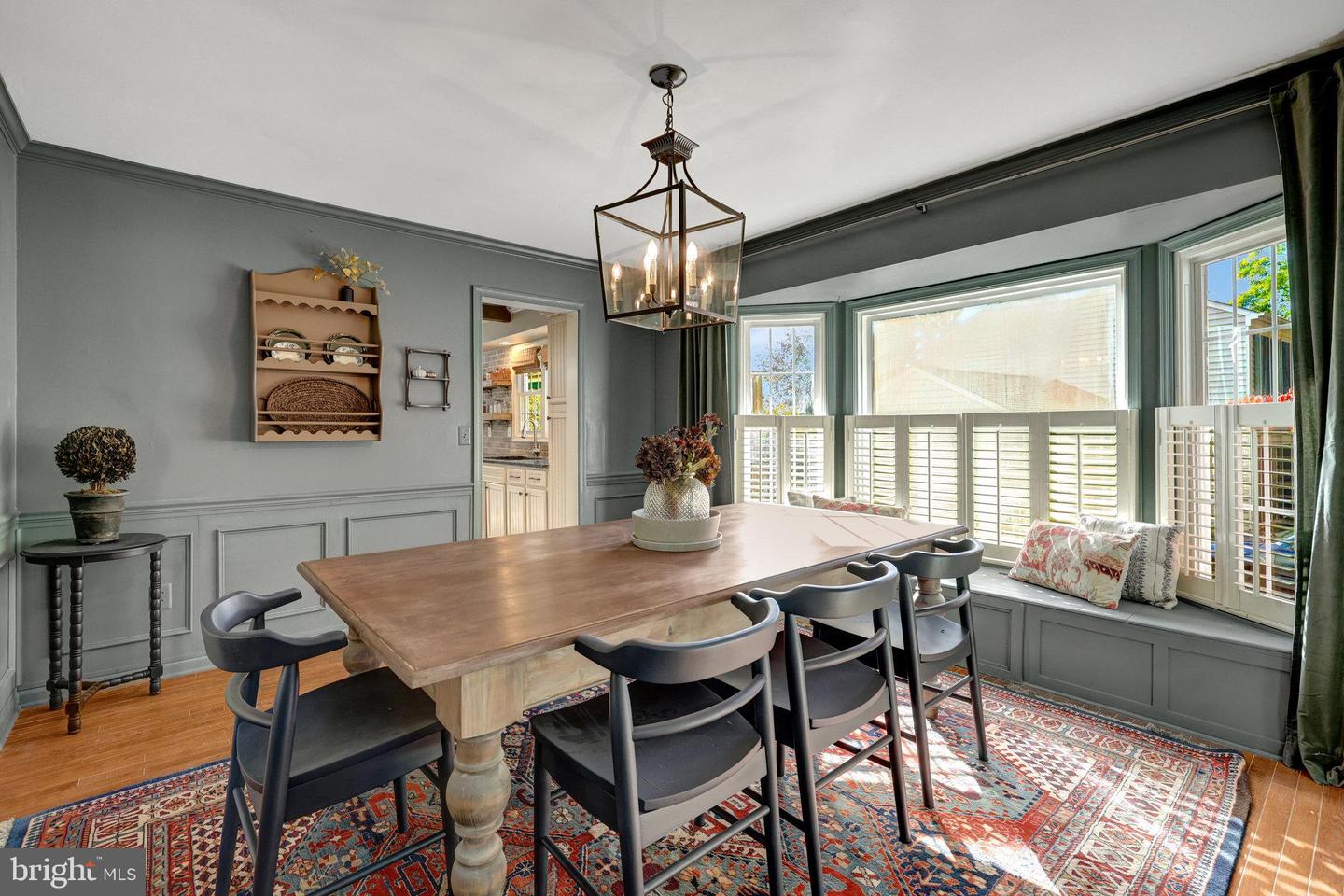 17431 ALDERSHOT PL, PURCELLVILLE, Virginia 20132, 4 Bedrooms Bedrooms, ,2 BathroomsBathrooms,Residential,For sale,17431 ALDERSHOT PL,VALO2109794 MLS # VALO2109794 17431 ALDERSHOT PL, PURCELLVILLE, Virginia 20132, 4 Bedrooms Bedrooms, ,2 BathroomsBathrooms,Residential,For sale,17431 ALDERSHOT PL,VALO2109794 MLS # VALO2109794