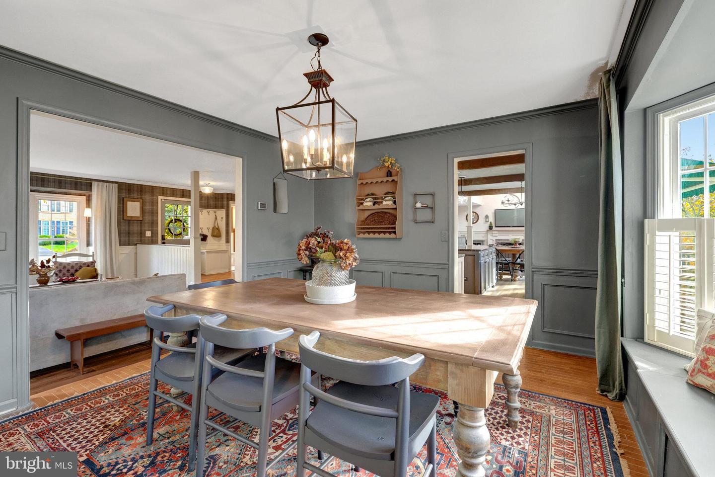 17431 ALDERSHOT PL, PURCELLVILLE, Virginia 20132, 4 Bedrooms Bedrooms, ,2 BathroomsBathrooms,Residential,For sale,17431 ALDERSHOT PL,VALO2109794 MLS # VALO2109794 17431 ALDERSHOT PL, PURCELLVILLE, Virginia 20132, 4 Bedrooms Bedrooms, ,2 BathroomsBathrooms,Residential,For sale,17431 ALDERSHOT PL,VALO2109794 MLS # VALO2109794