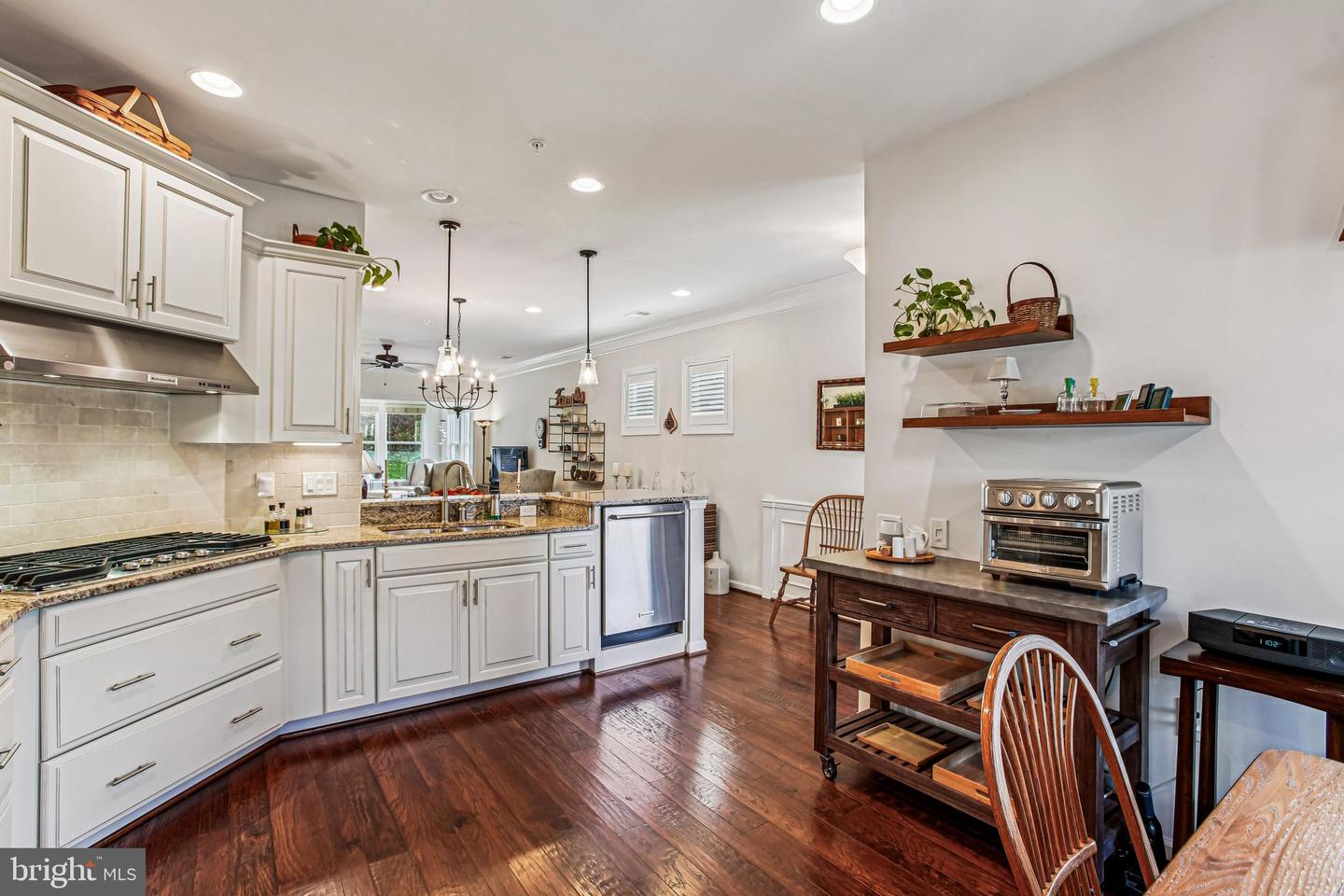 187 DENISON ST, FREDERICKSBURG, Virginia 22406, 3 Bedrooms Bedrooms, ,3 BathroomsBathrooms,Residential,For sale,187 DENISON ST,VAST2043866 MLS # VAST2043866