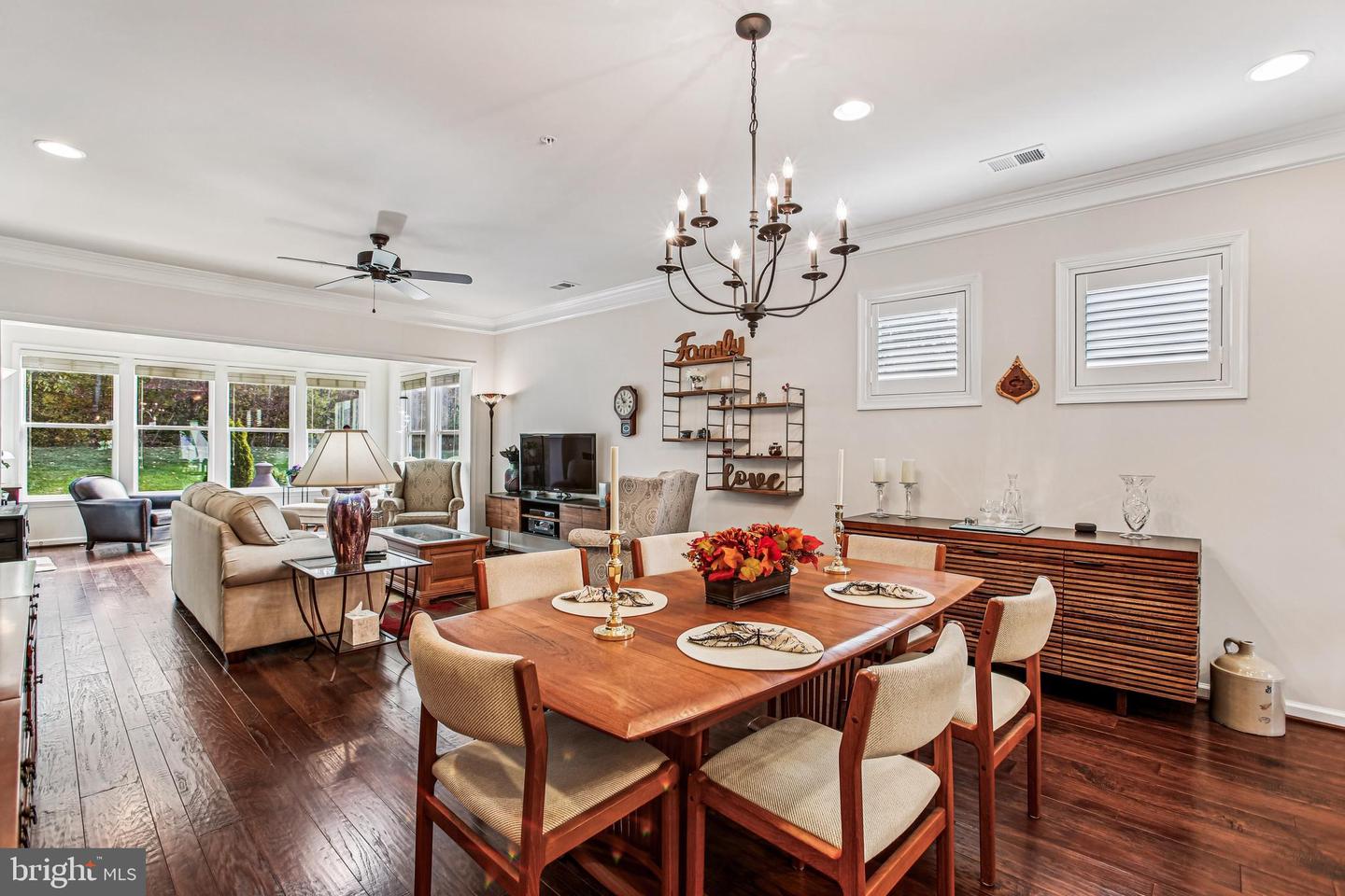 187 DENISON ST, FREDERICKSBURG, Virginia 22406, 3 Bedrooms Bedrooms, ,3 BathroomsBathrooms,Residential,For sale,187 DENISON ST,VAST2043866 MLS # VAST2043866