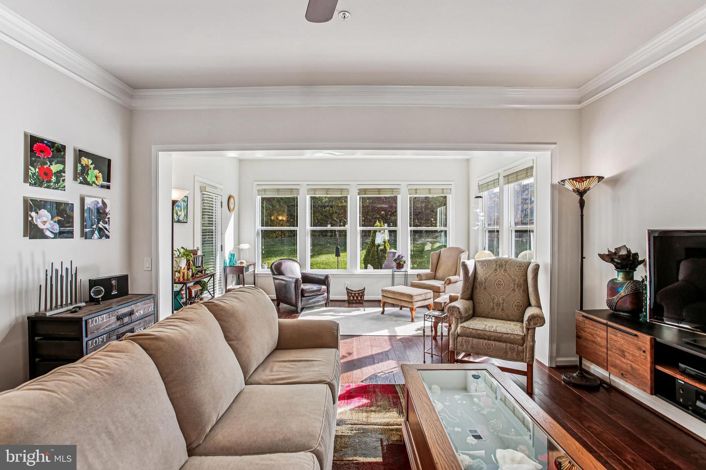 187 DENISON ST, FREDERICKSBURG, Virginia 22406, 3 Bedrooms Bedrooms, ,3 BathroomsBathrooms,Residential,For sale,187 DENISON ST,VAST2043866 MLS # VAST2043866