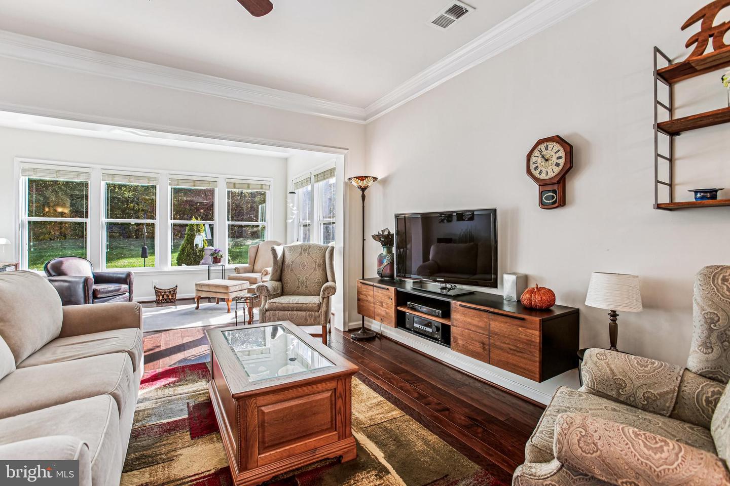 187 DENISON ST, FREDERICKSBURG, Virginia 22406, 3 Bedrooms Bedrooms, ,3 BathroomsBathrooms,Residential,For sale,187 DENISON ST,VAST2043866 MLS # VAST2043866