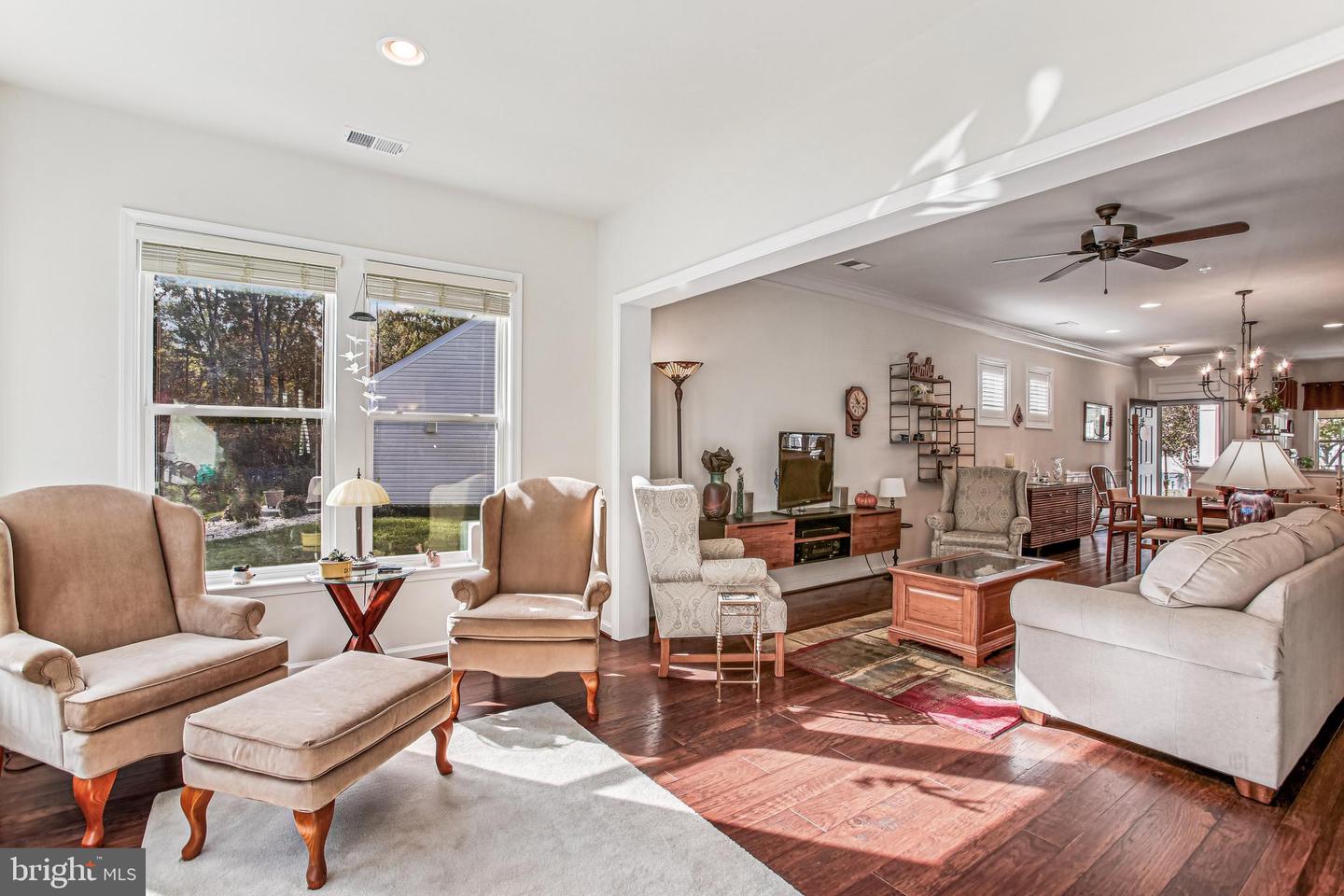 187 DENISON ST, FREDERICKSBURG, Virginia 22406, 3 Bedrooms Bedrooms, ,3 BathroomsBathrooms,Residential,For sale,187 DENISON ST,VAST2043866 MLS # VAST2043866