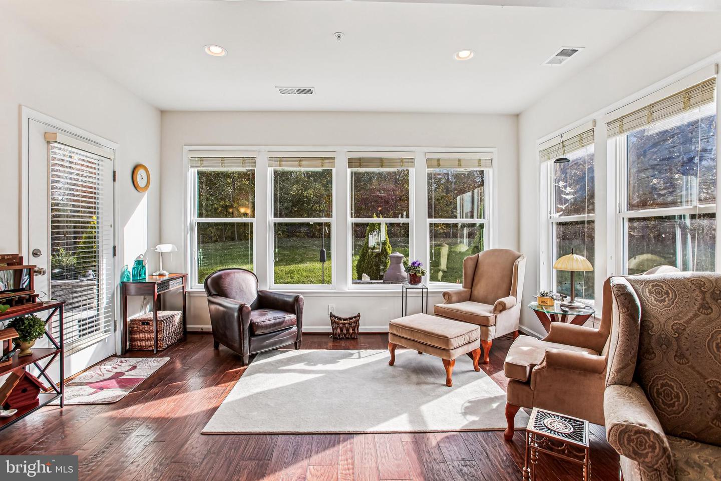 187 DENISON ST, FREDERICKSBURG, Virginia 22406, 3 Bedrooms Bedrooms, ,3 BathroomsBathrooms,Residential,For sale,187 DENISON ST,VAST2043866 MLS # VAST2043866