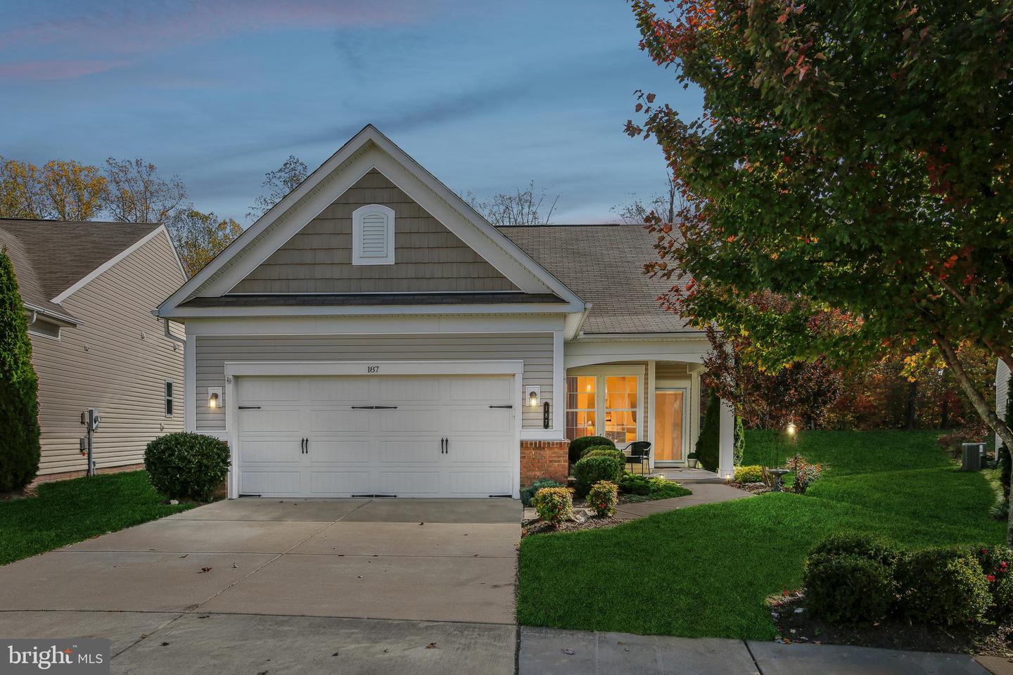 187 DENISON ST, FREDERICKSBURG, Virginia 22406, 3 Bedrooms Bedrooms, ,3 BathroomsBathrooms,Residential,For sale,187 DENISON ST,VAST2043866 MLS # VAST2043866