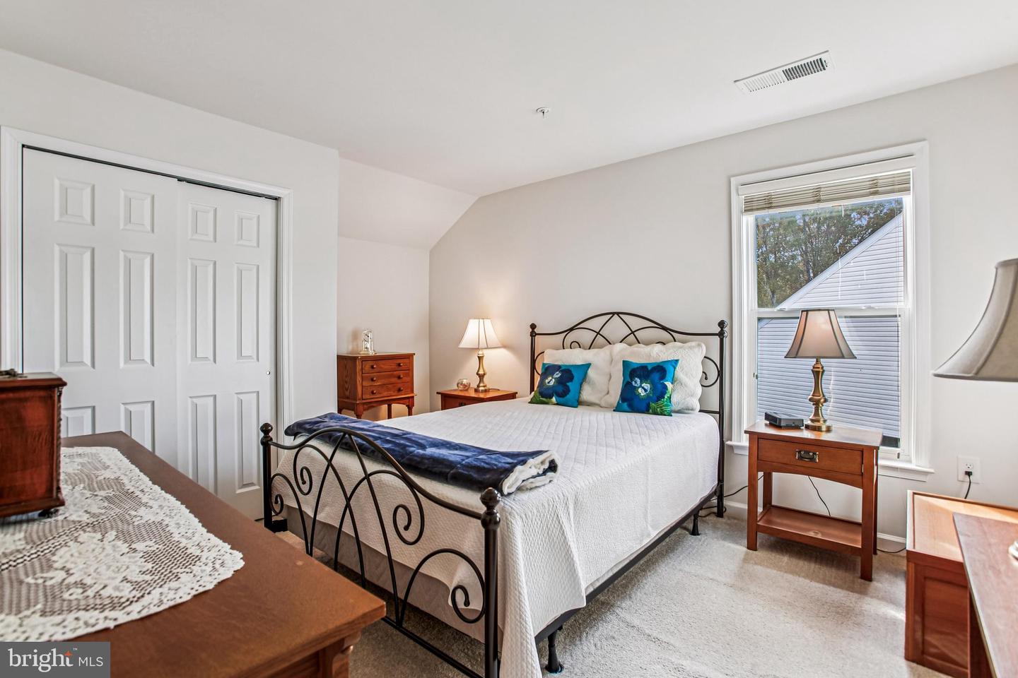 187 DENISON ST, FREDERICKSBURG, Virginia 22406, 3 Bedrooms Bedrooms, ,3 BathroomsBathrooms,Residential,For sale,187 DENISON ST,VAST2043866 MLS # VAST2043866