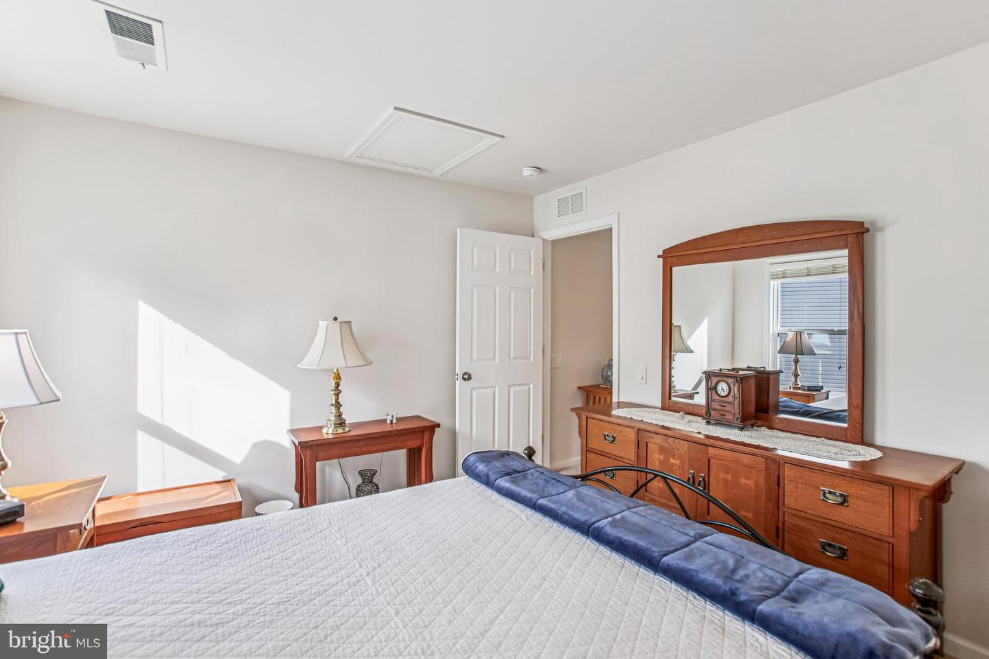 187 DENISON ST, FREDERICKSBURG, Virginia 22406, 3 Bedrooms Bedrooms, ,3 BathroomsBathrooms,Residential,For sale,187 DENISON ST,VAST2043866 MLS # VAST2043866