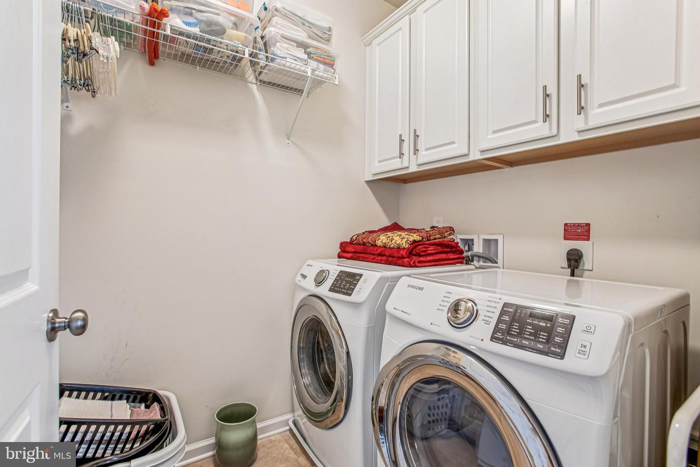 187 DENISON ST, FREDERICKSBURG, Virginia 22406, 3 Bedrooms Bedrooms, ,3 BathroomsBathrooms,Residential,For sale,187 DENISON ST,VAST2043866 MLS # VAST2043866