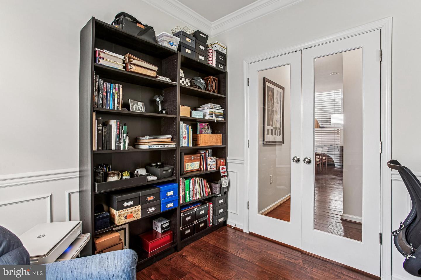 187 DENISON ST, FREDERICKSBURG, Virginia 22406, 3 Bedrooms Bedrooms, ,3 BathroomsBathrooms,Residential,For sale,187 DENISON ST,VAST2043866 MLS # VAST2043866