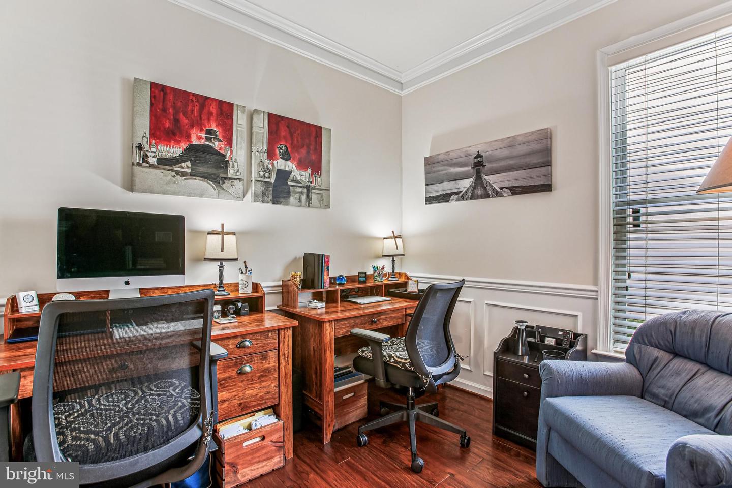 187 DENISON ST, FREDERICKSBURG, Virginia 22406, 3 Bedrooms Bedrooms, ,3 BathroomsBathrooms,Residential,For sale,187 DENISON ST,VAST2043866 MLS # VAST2043866