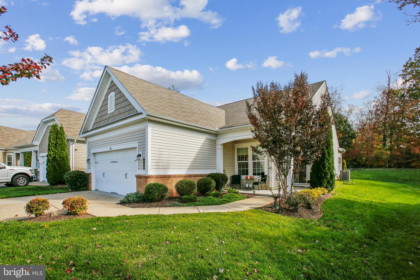 187 DENISON ST, FREDERICKSBURG, Virginia 22406, 3 Bedrooms Bedrooms, ,3 BathroomsBathrooms,Residential,For sale,187 DENISON ST,VAST2043866 MLS # VAST2043866