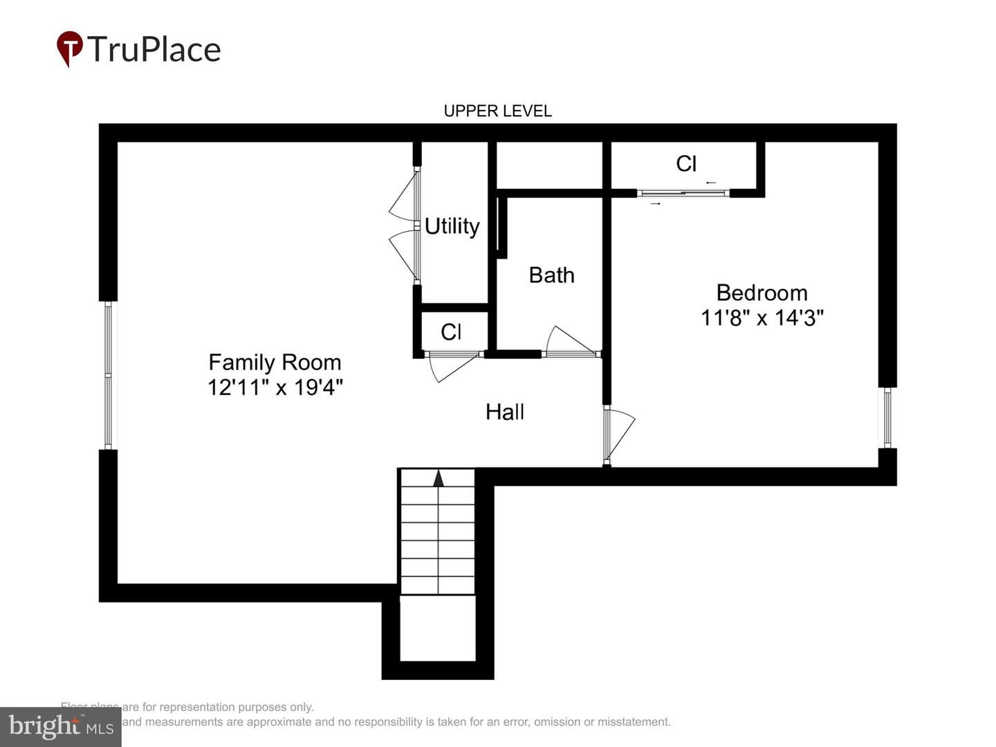 187 DENISON ST, FREDERICKSBURG, Virginia 22406, 3 Bedrooms Bedrooms, ,3 BathroomsBathrooms,Residential,For sale,187 DENISON ST,VAST2043866 MLS # VAST2043866
