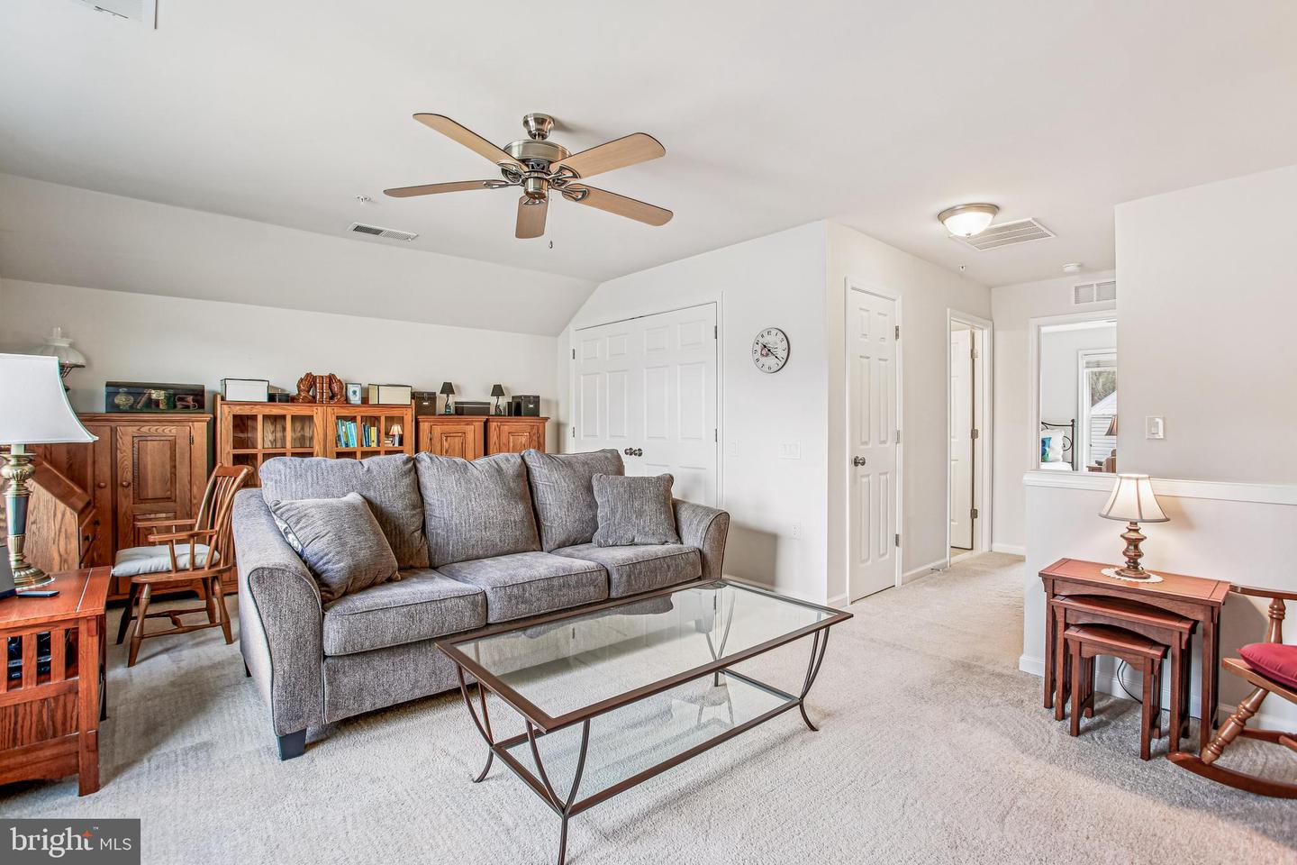 187 DENISON ST, FREDERICKSBURG, Virginia 22406, 3 Bedrooms Bedrooms, ,3 BathroomsBathrooms,Residential,For sale,187 DENISON ST,VAST2043866 MLS # VAST2043866