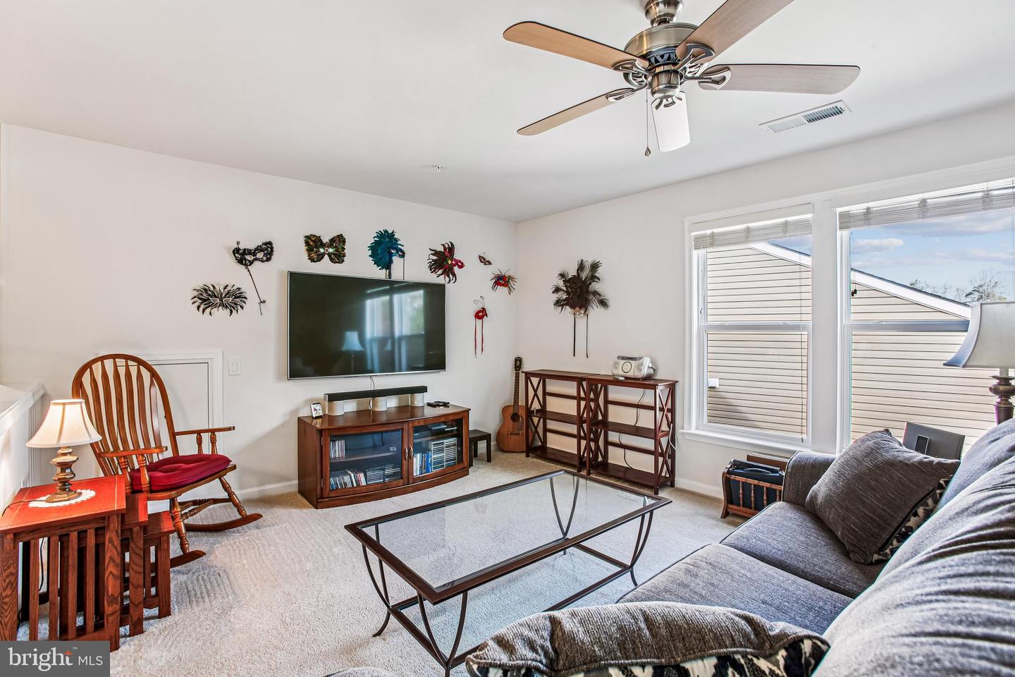 187 DENISON ST, FREDERICKSBURG, Virginia 22406, 3 Bedrooms Bedrooms, ,3 BathroomsBathrooms,Residential,For sale,187 DENISON ST,VAST2043866 MLS # VAST2043866