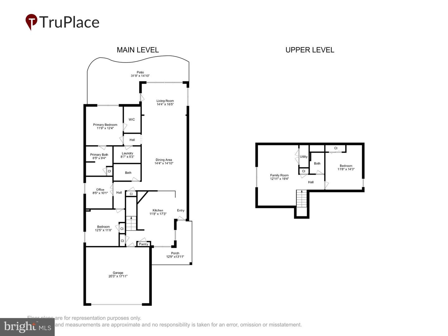 187 DENISON ST, FREDERICKSBURG, Virginia 22406, 3 Bedrooms Bedrooms, ,3 BathroomsBathrooms,Residential,For sale,187 DENISON ST,VAST2043866 MLS # VAST2043866