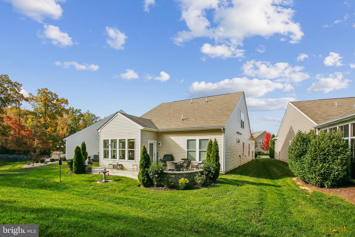 187 DENISON ST, FREDERICKSBURG, Virginia 22406, 3 Bedrooms Bedrooms, ,3 BathroomsBathrooms,Residential,For sale,187 DENISON ST,VAST2043866 MLS # VAST2043866