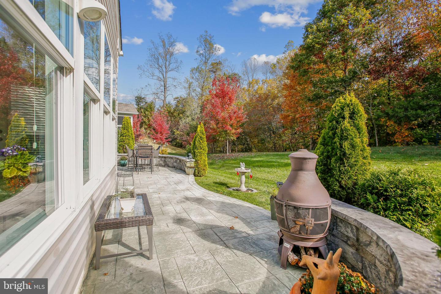 187 DENISON ST, FREDERICKSBURG, Virginia 22406, 3 Bedrooms Bedrooms, ,3 BathroomsBathrooms,Residential,For sale,187 DENISON ST,VAST2043866 MLS # VAST2043866