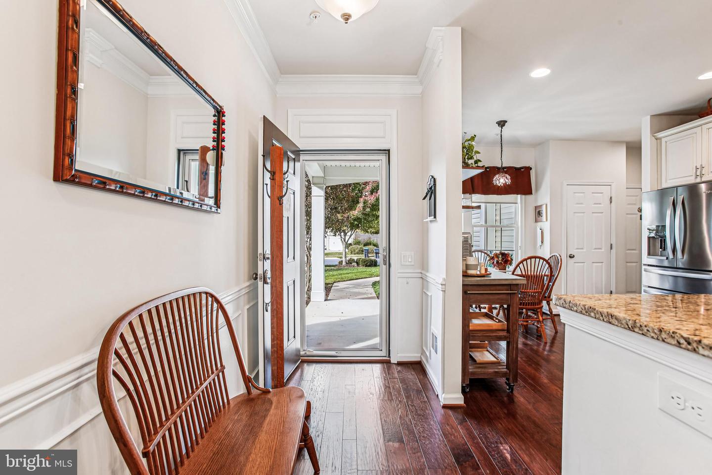 187 DENISON ST, FREDERICKSBURG, Virginia 22406, 3 Bedrooms Bedrooms, ,3 BathroomsBathrooms,Residential,For sale,187 DENISON ST,VAST2043866 MLS # VAST2043866