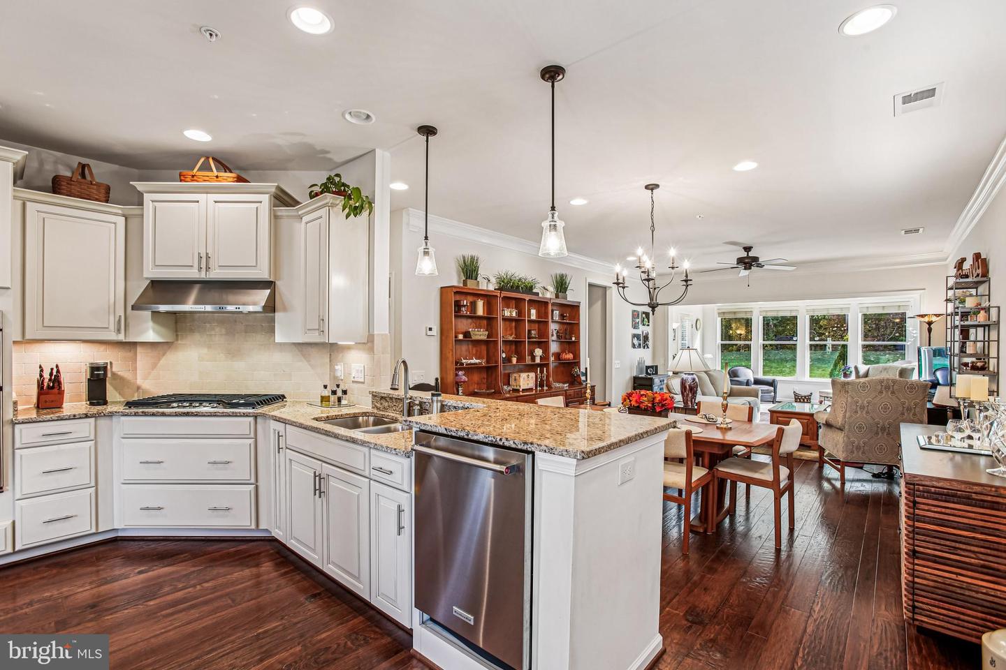 187 DENISON ST, FREDERICKSBURG, Virginia 22406, 3 Bedrooms Bedrooms, ,3 BathroomsBathrooms,Residential,For sale,187 DENISON ST,VAST2043866 MLS # VAST2043866