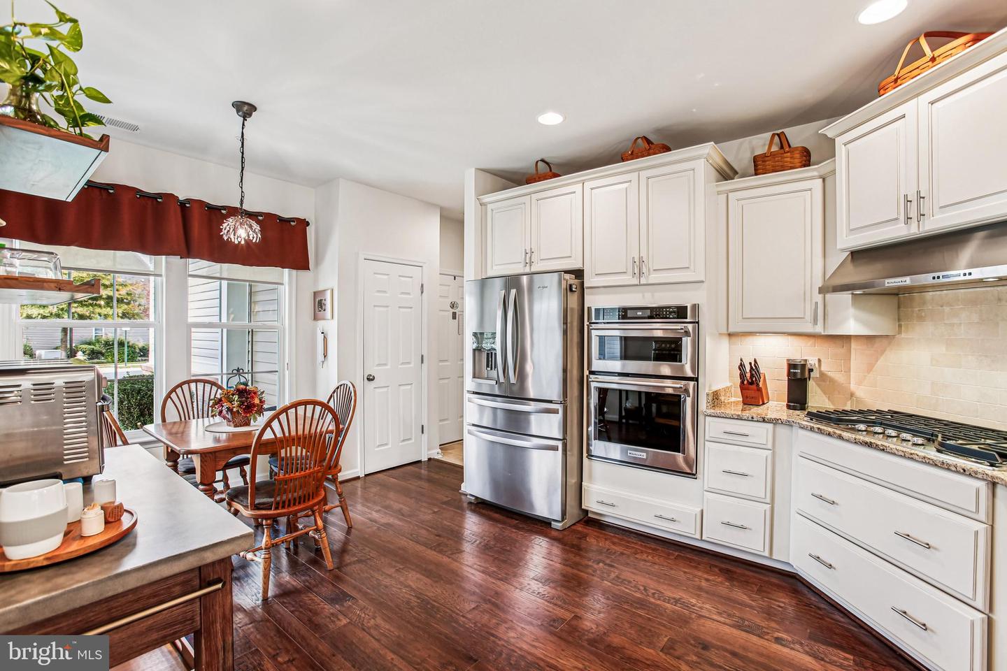 187 DENISON ST, FREDERICKSBURG, Virginia 22406, 3 Bedrooms Bedrooms, ,3 BathroomsBathrooms,Residential,For sale,187 DENISON ST,VAST2043866 MLS # VAST2043866