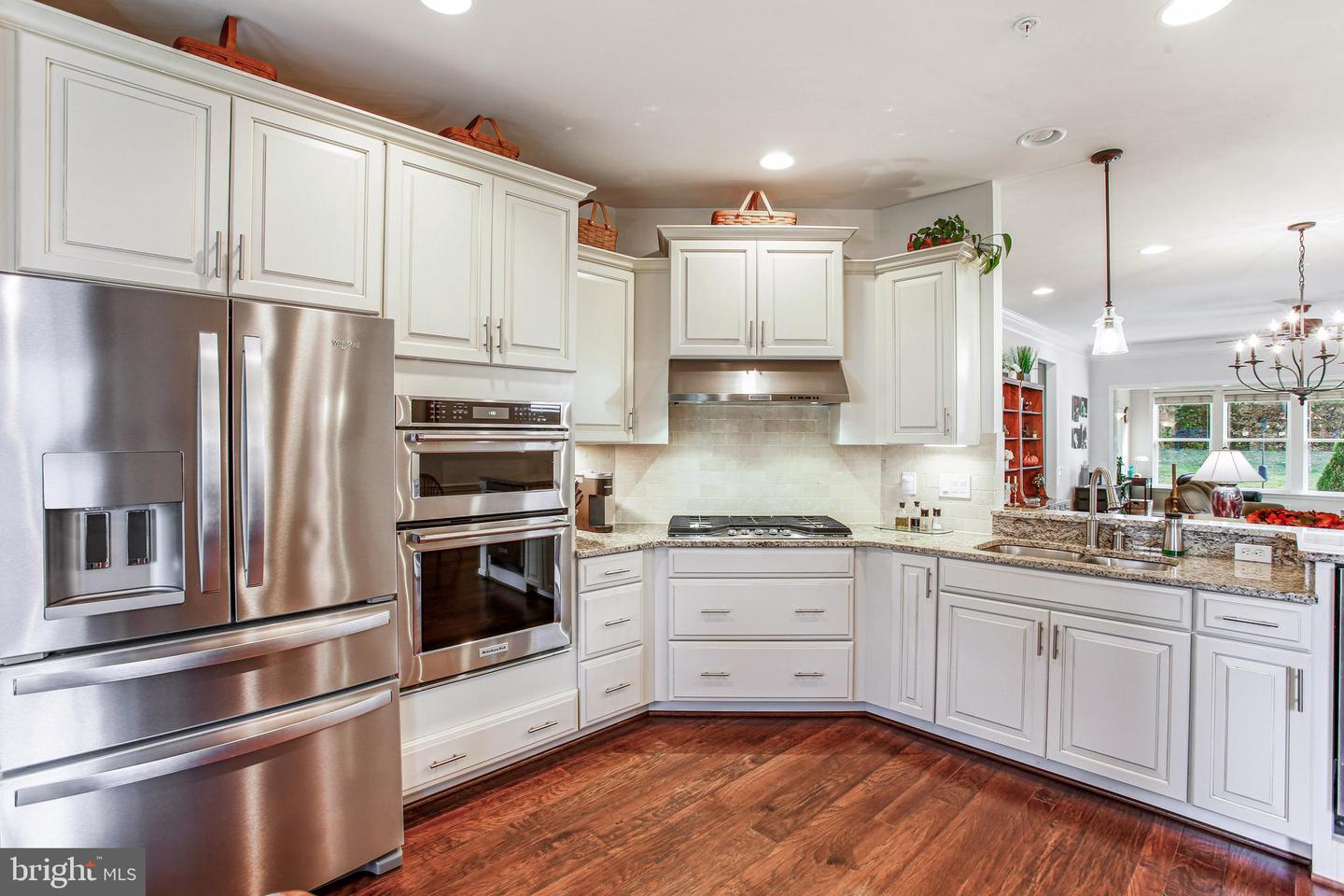 187 DENISON ST, FREDERICKSBURG, Virginia 22406, 3 Bedrooms Bedrooms, ,3 BathroomsBathrooms,Residential,For sale,187 DENISON ST,VAST2043866 MLS # VAST2043866